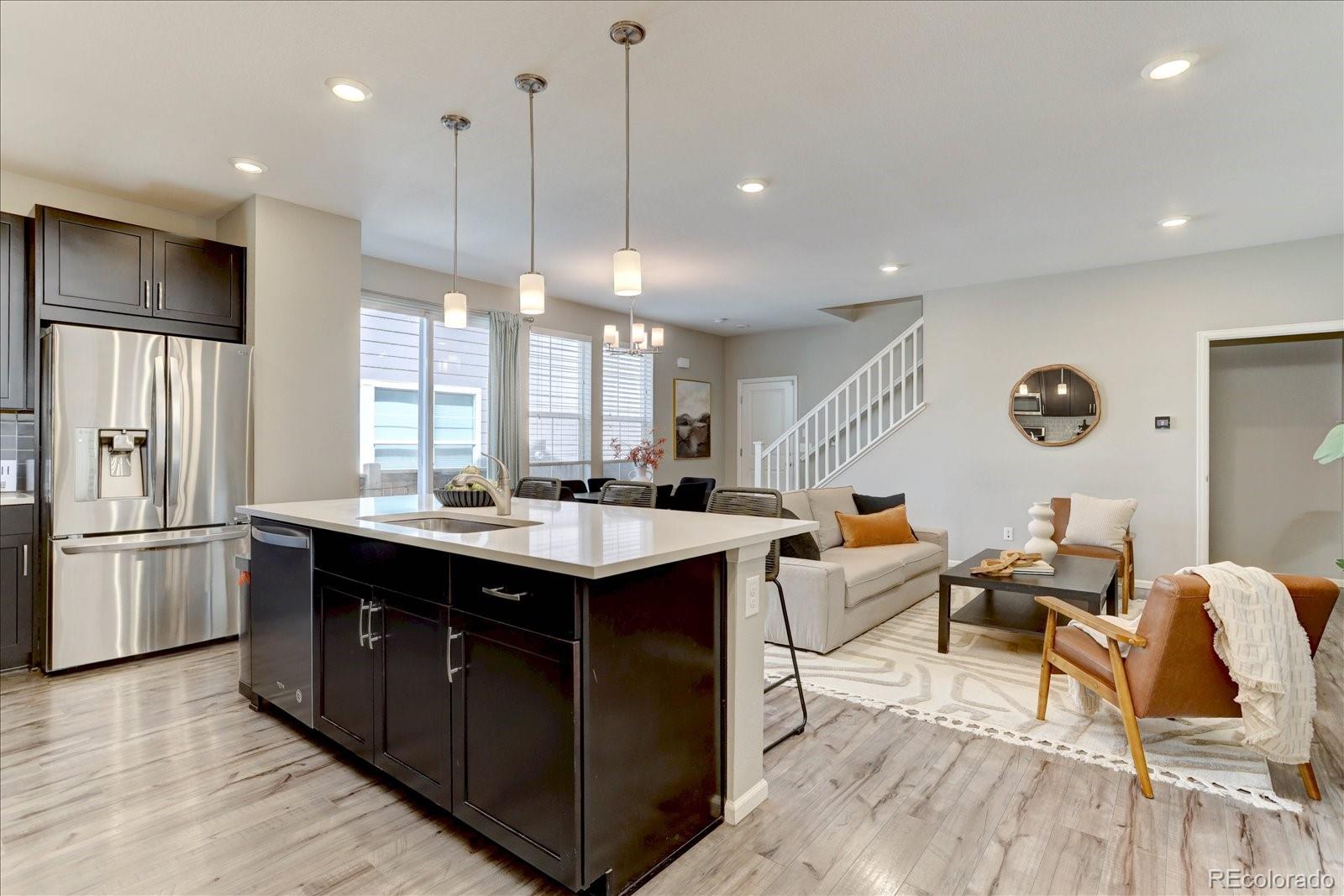 11279 E 25th Dr, Aurora, CO 80010