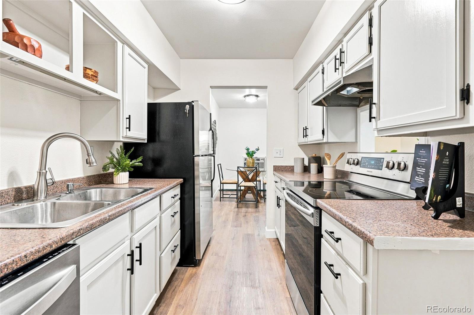 4533 S Lowell Blvd #B, Denver, CO 80236