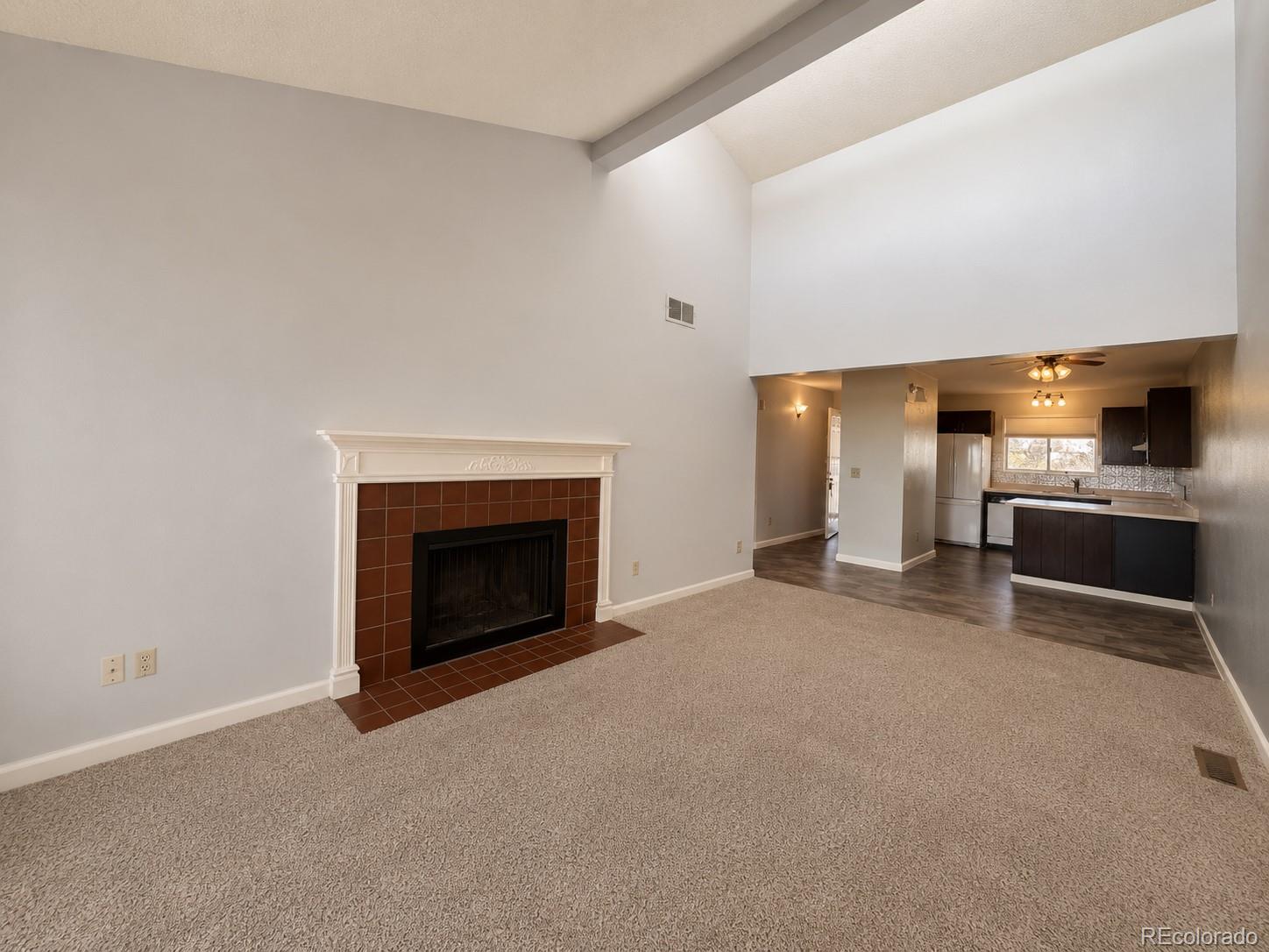 2710 W 86th Ave #59, Westminster, CO 80031