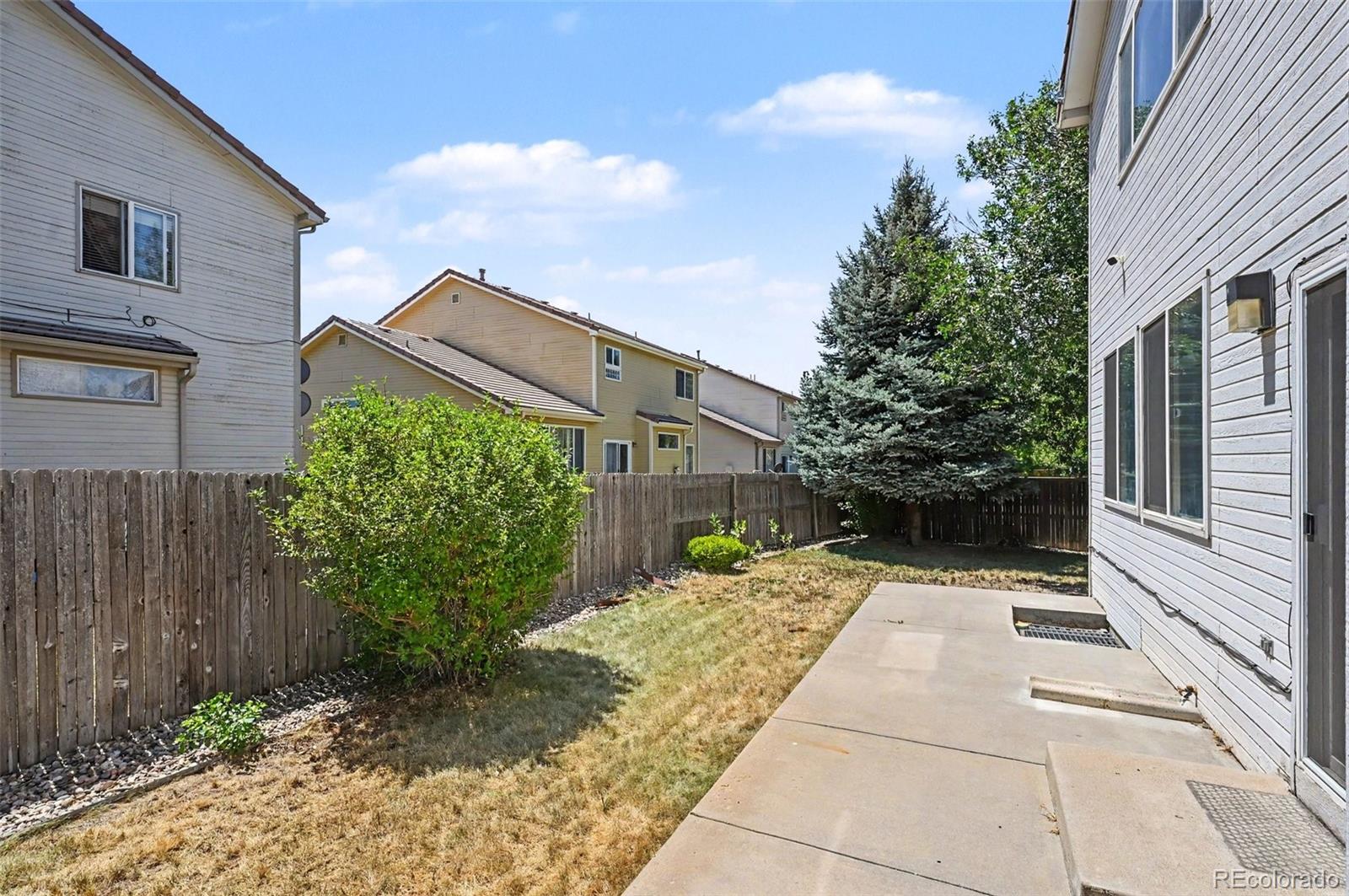 20228 Andrews Pl, Denver, CO 80249
