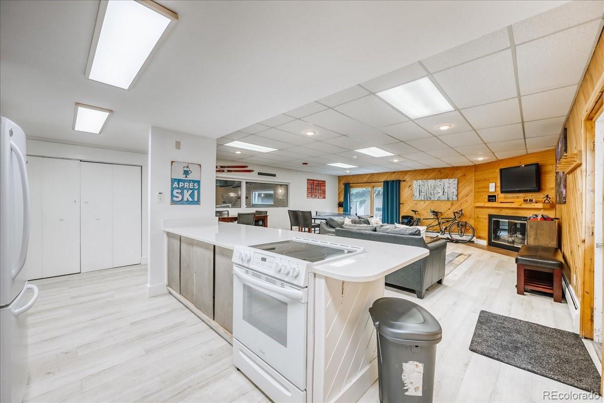 200 Granite St #310, Frisco, CO 80443