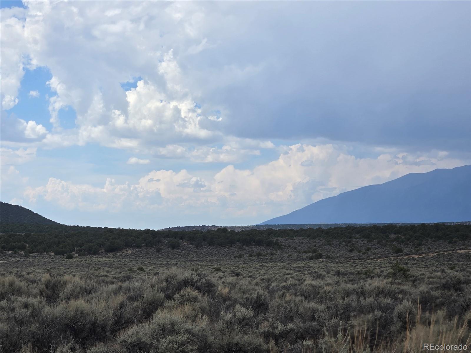 Lot 716 Slegers Cir, San Luis, CO 81152