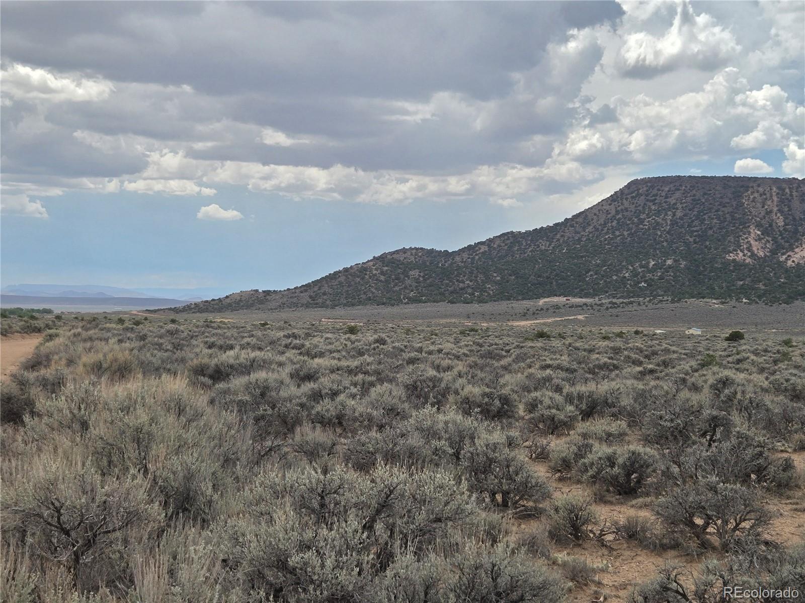 Lot 716 Slegers Cir, San Luis, CO 81152