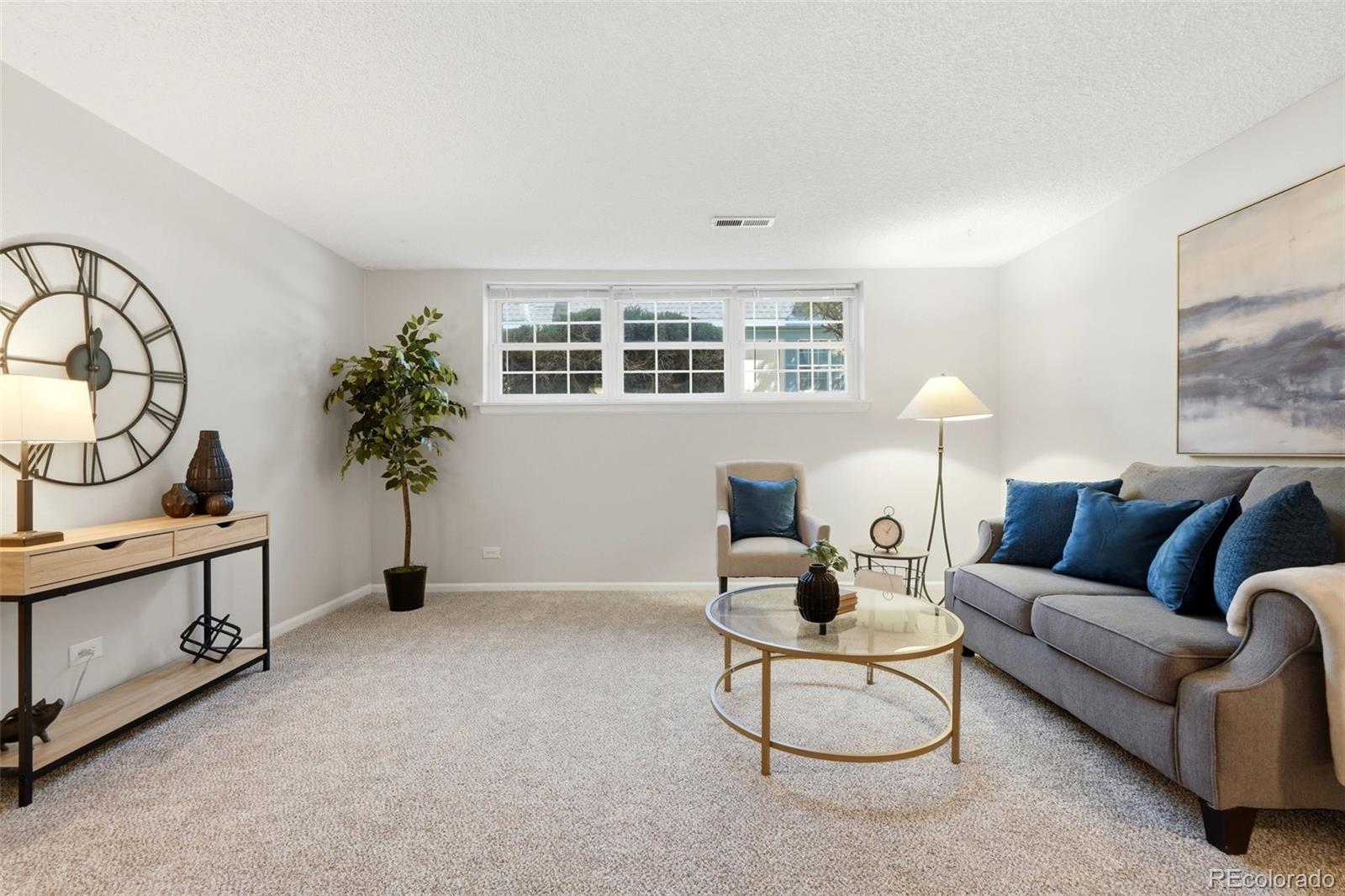 9310 E Girard Ave #8, Denver, CO 80231
