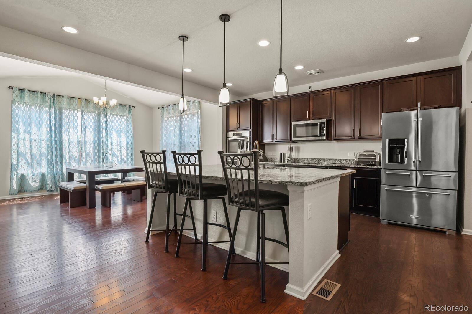 25104 E Archer Pl, Aurora, CO 80018