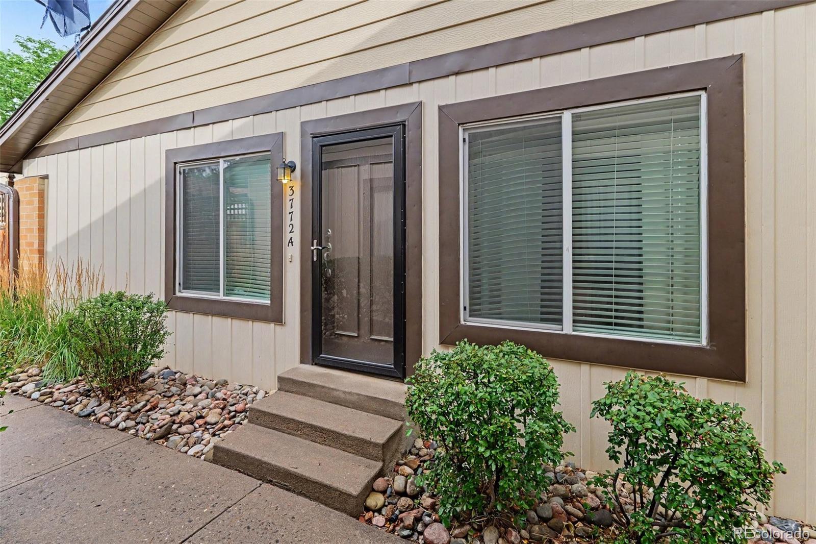3772 S Mission Pw #A, Aurora, CO 80013