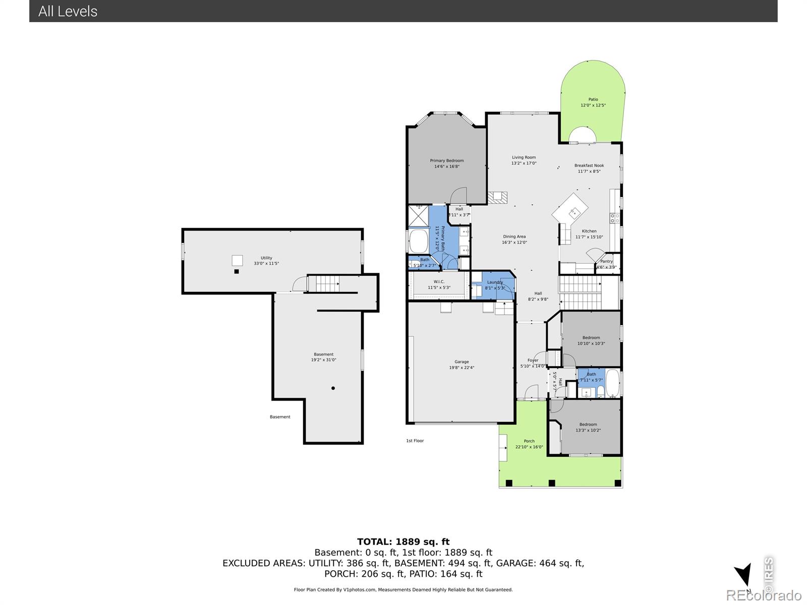 4456 Windmill Dr, Brighton, CO 80601