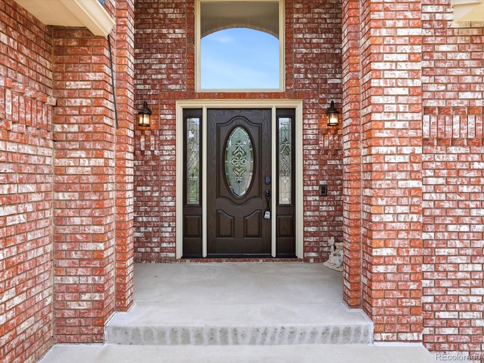10954 Allison Ct, Broomfield, CO 80021