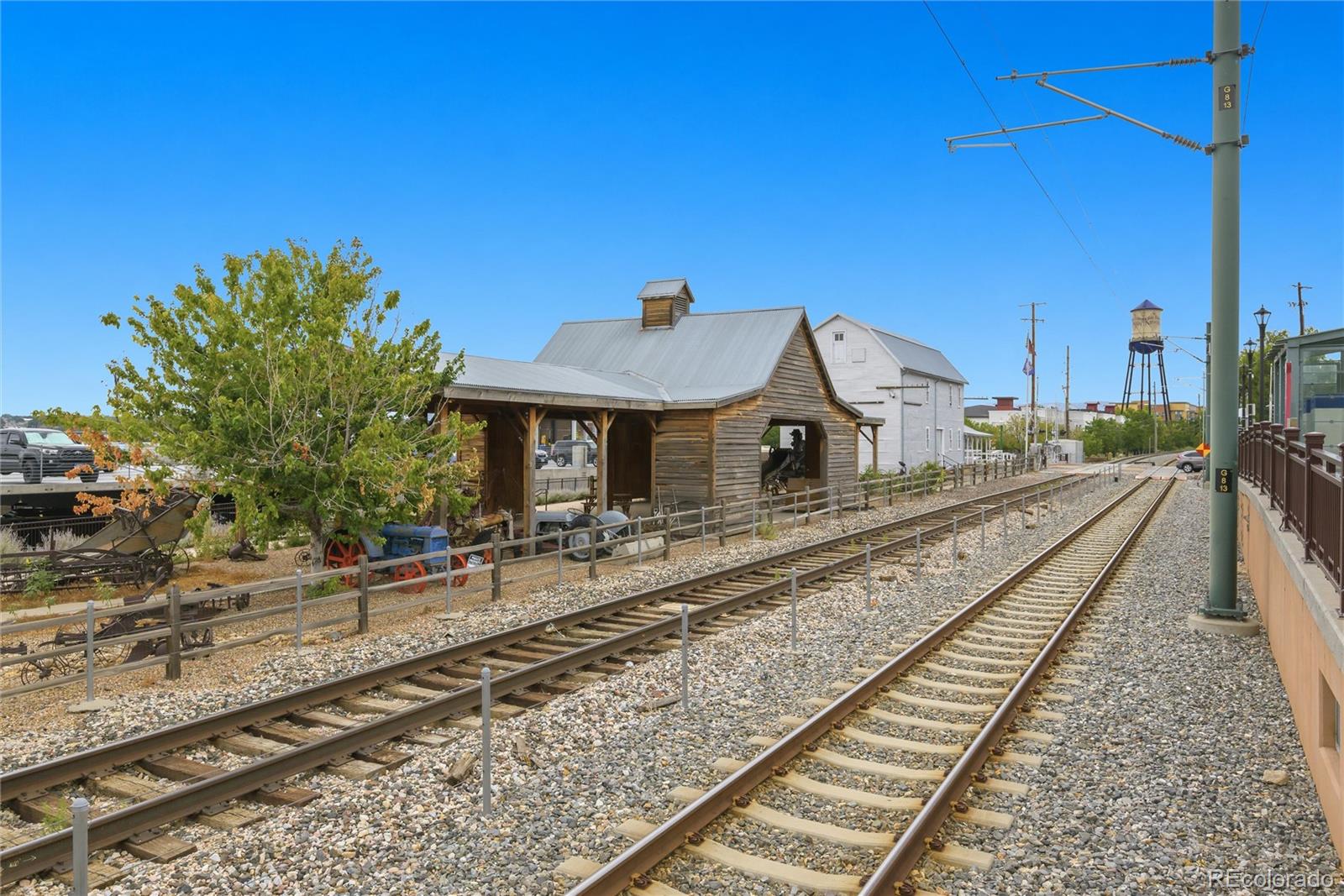 6902 Oak Way, Arvada, CO 80004