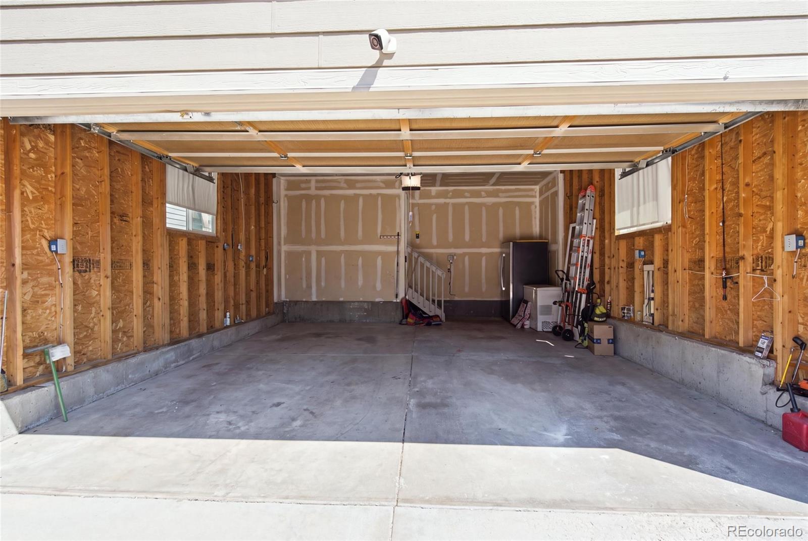 11780 E 111th Ave, Henderson, CO 80640