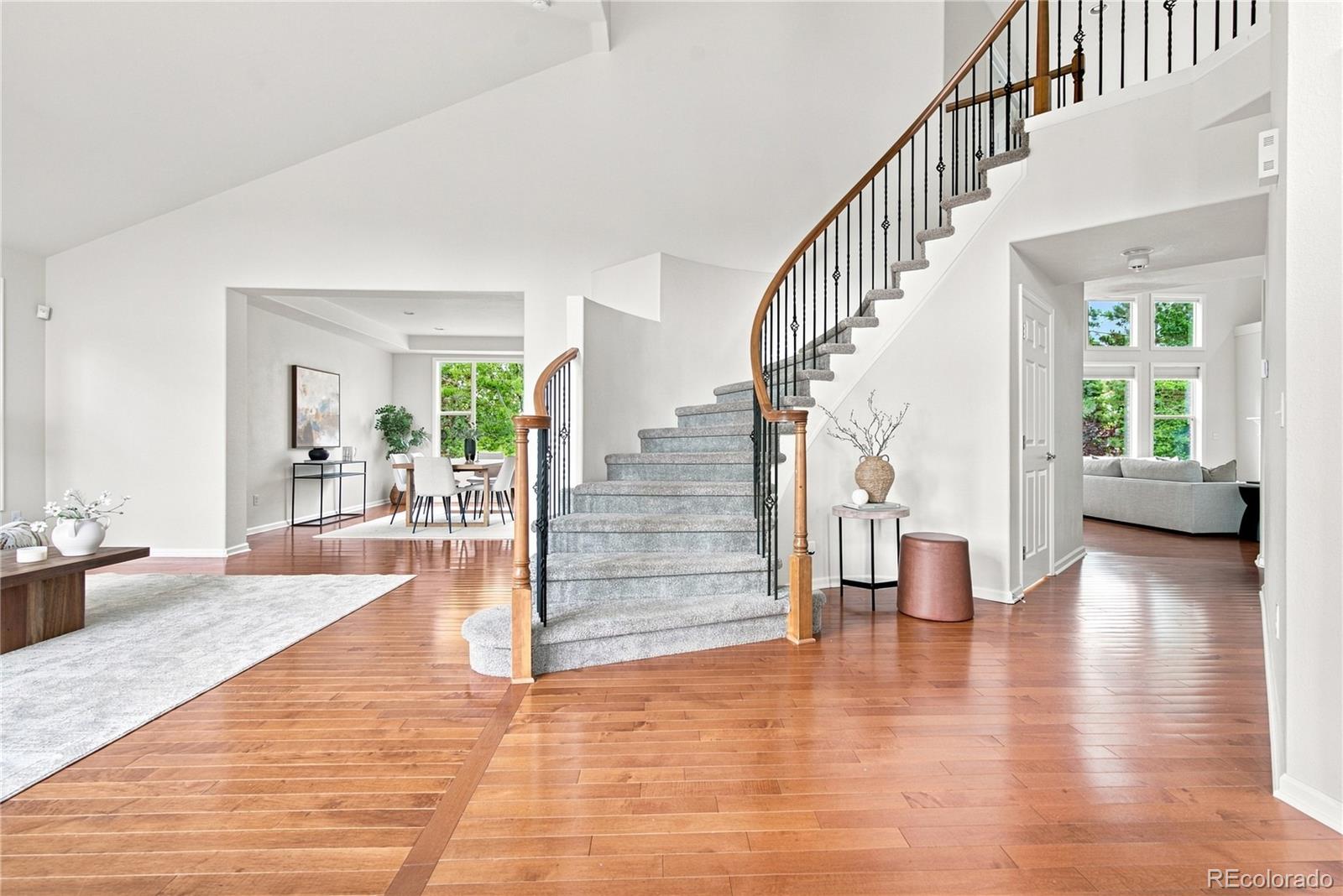5940 S Mobile Ct, Aurora, CO 80016