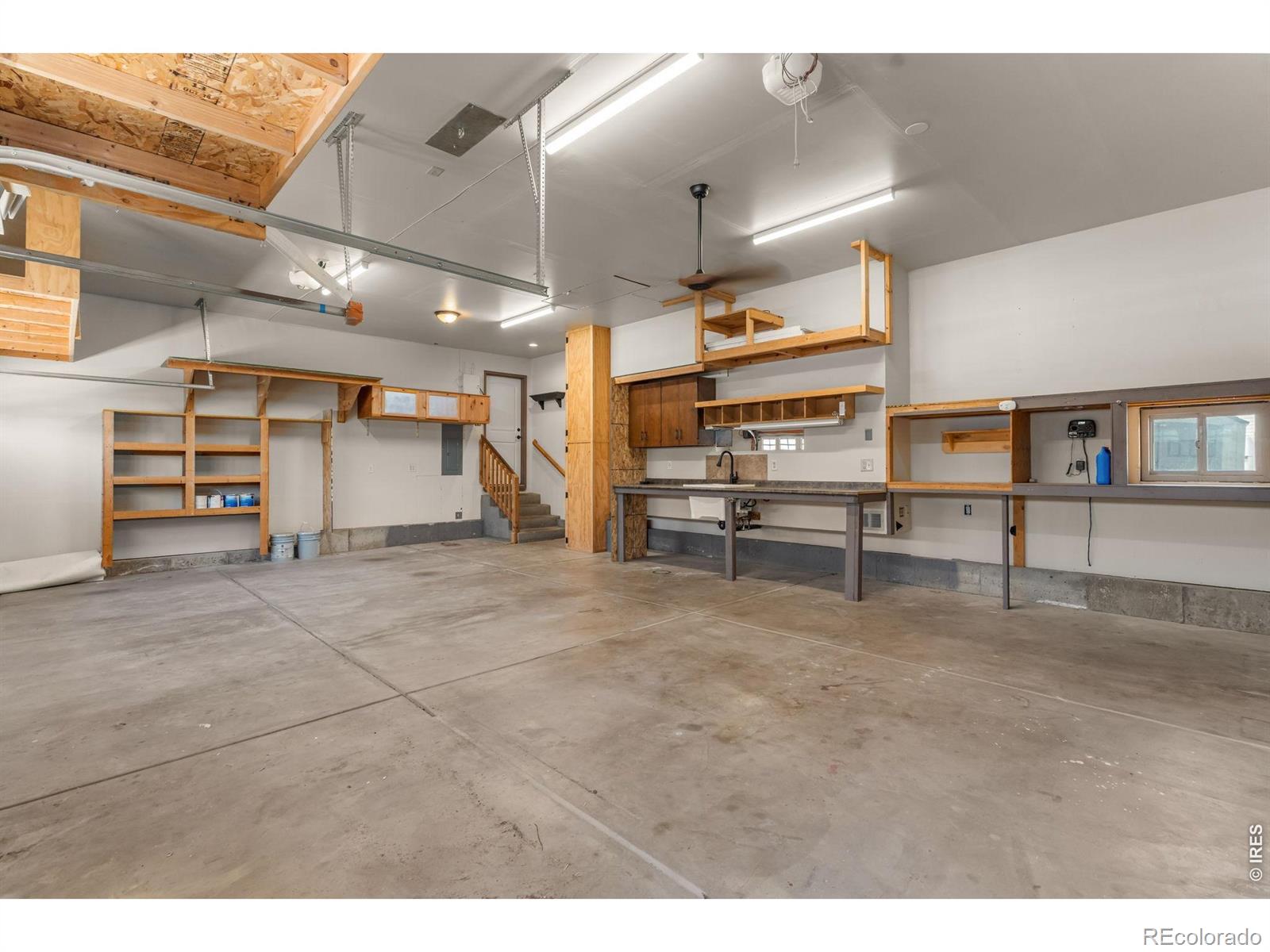 410 Saratoga Way, Windsor, CO 80550