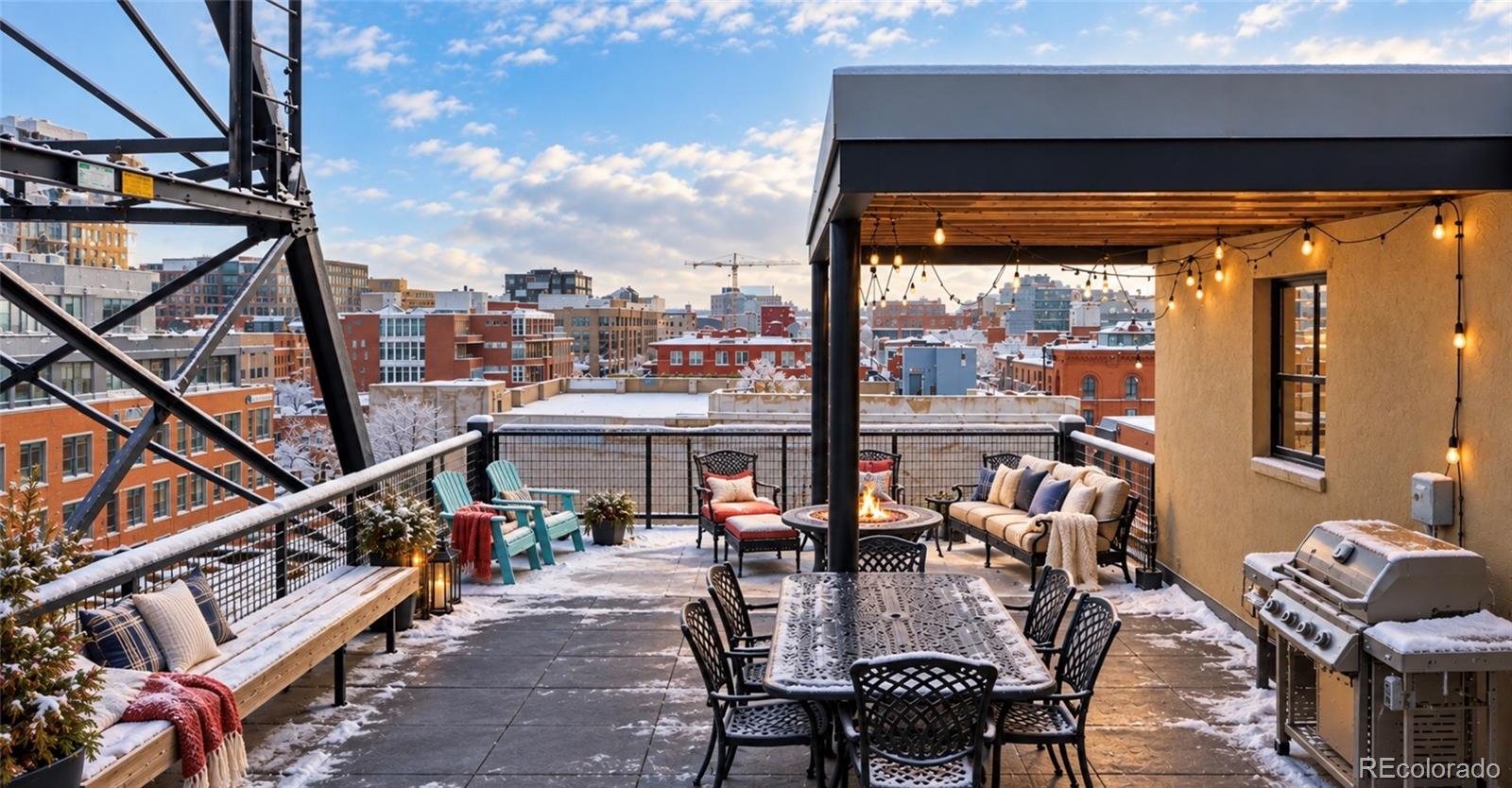 1863 Wazee St #4B, Denver, CO 80202