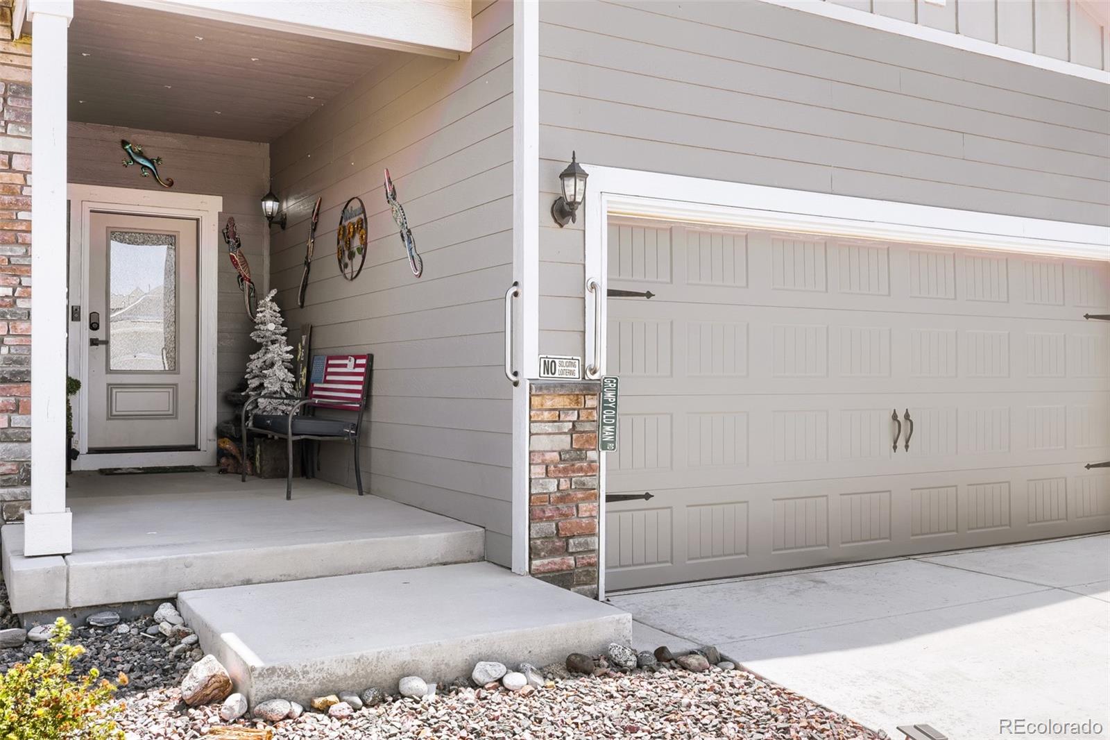 936 Hearthstone Ave, Brighton, CO 80601