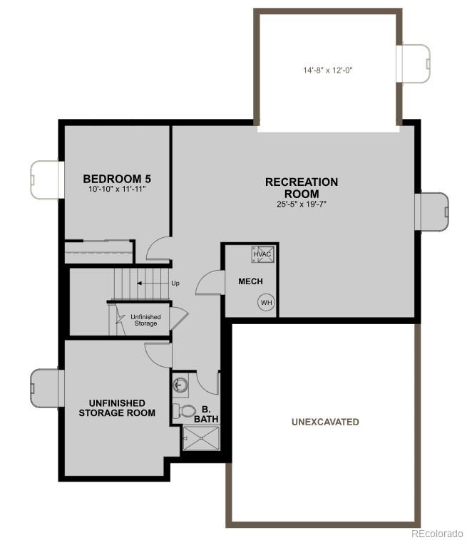 24165 E Platte Pl, Aurora, CO 80016