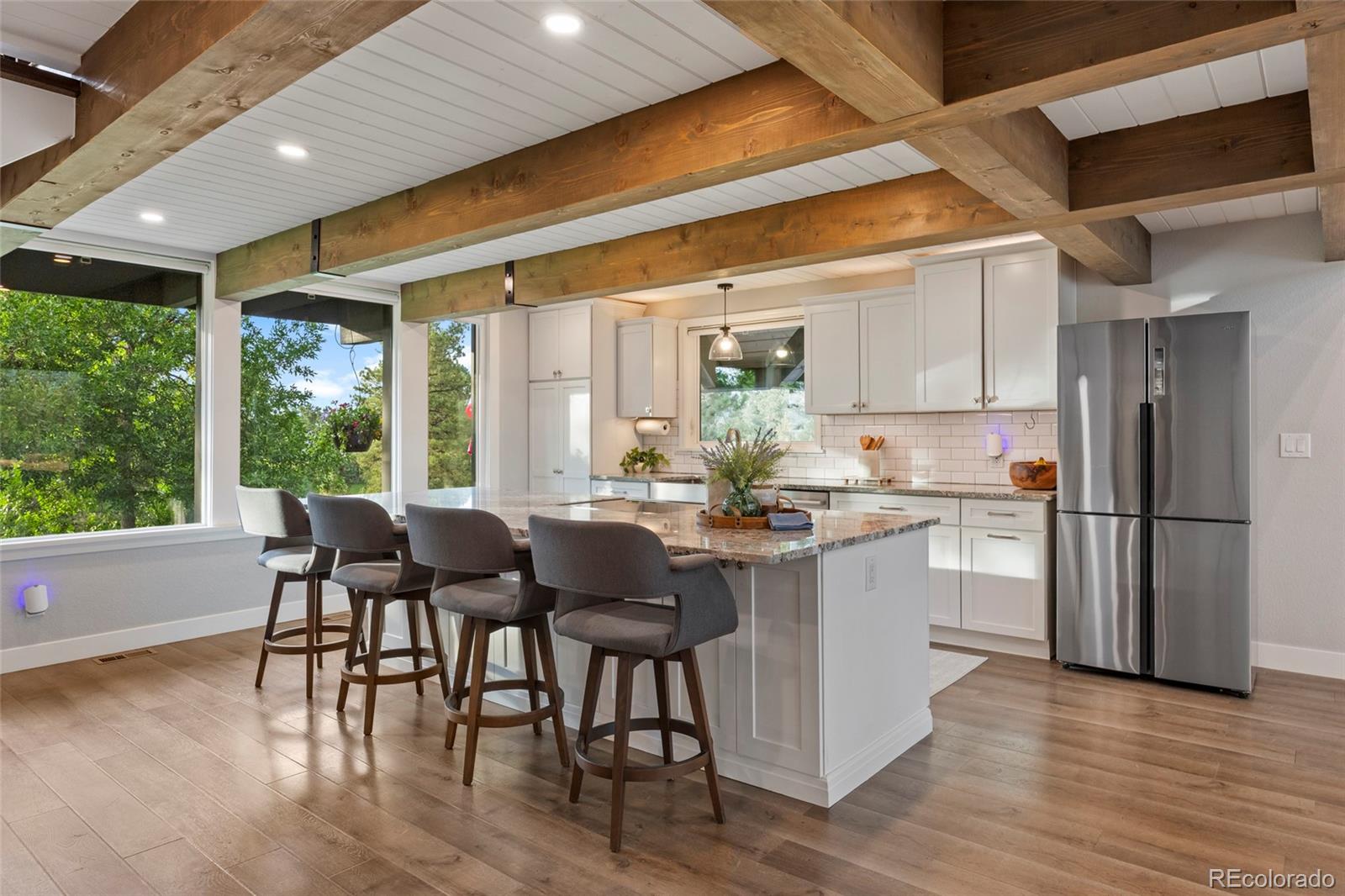 12464 Forest Canyon Dr, Parker, CO 80138