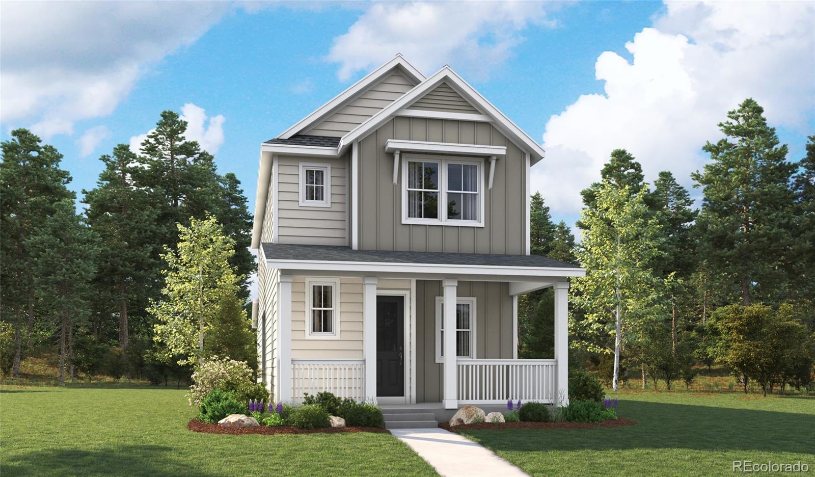1069 Bunting Dr, Erie, CO 80026