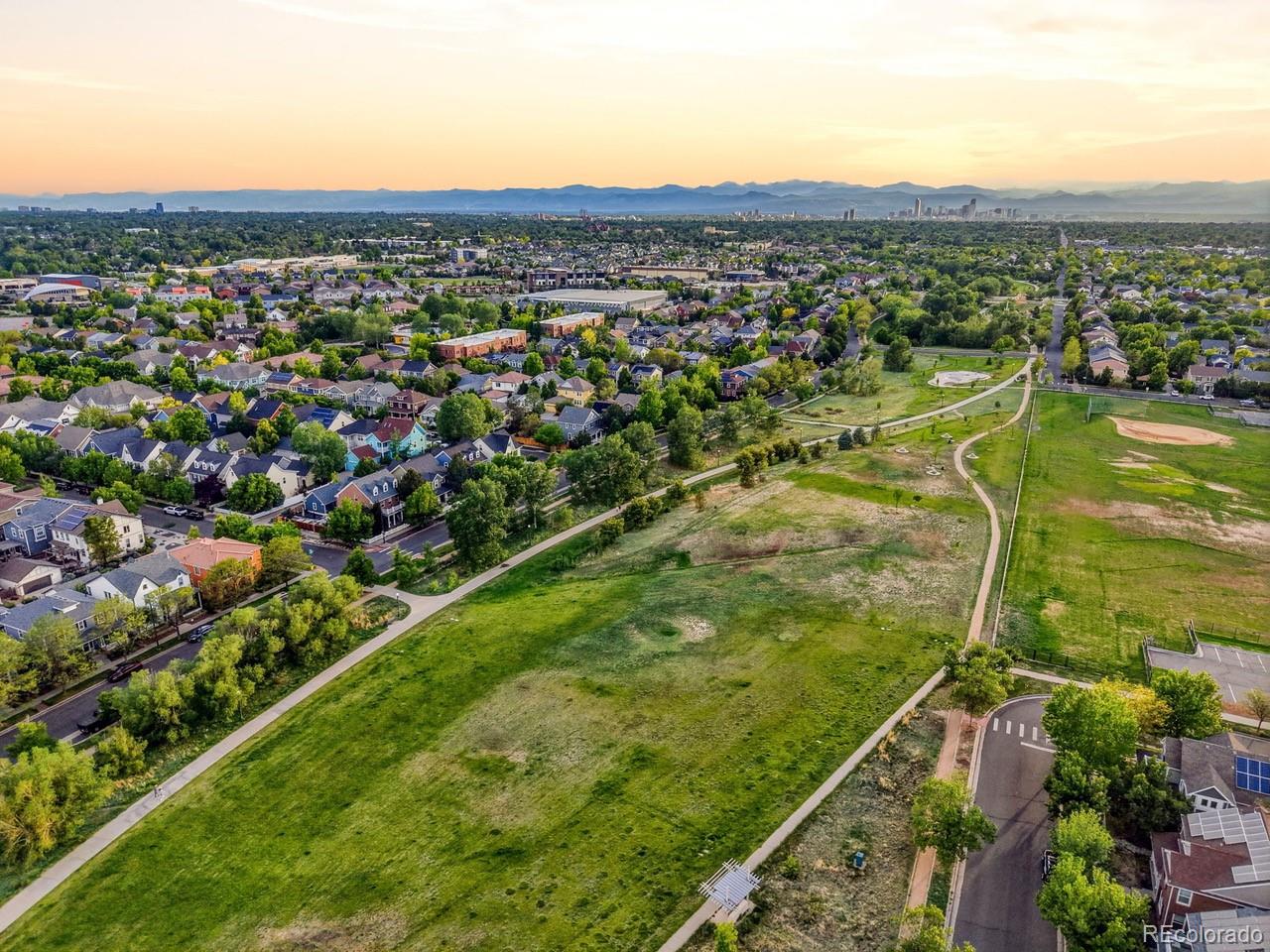 8968 E 25th Dr, Denver, CO 80238