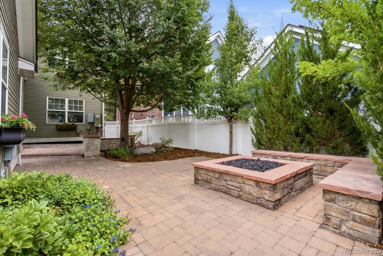 8968 E 25th Dr, Denver, CO 80238