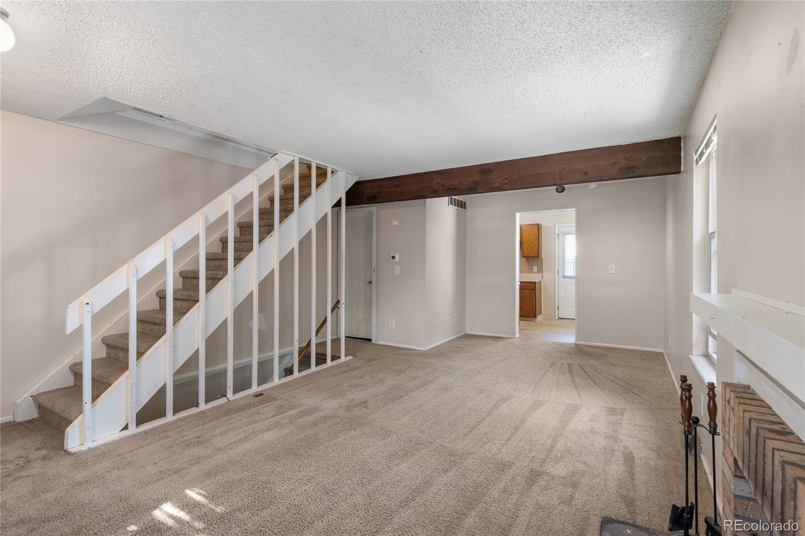 1541 S Owens St #47, Denver, CO 80232