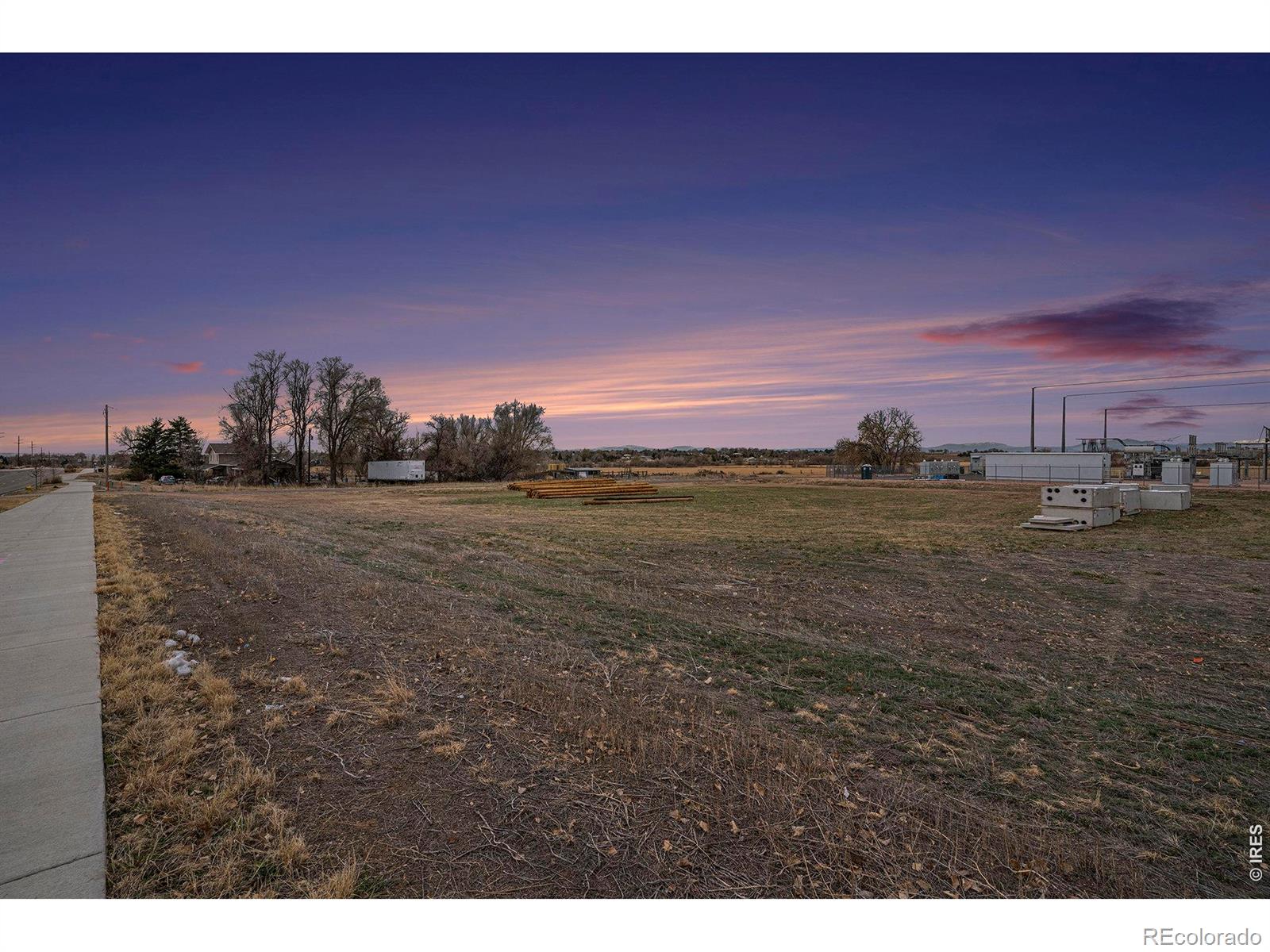 3279 47th Ave, Evans, CO 80634