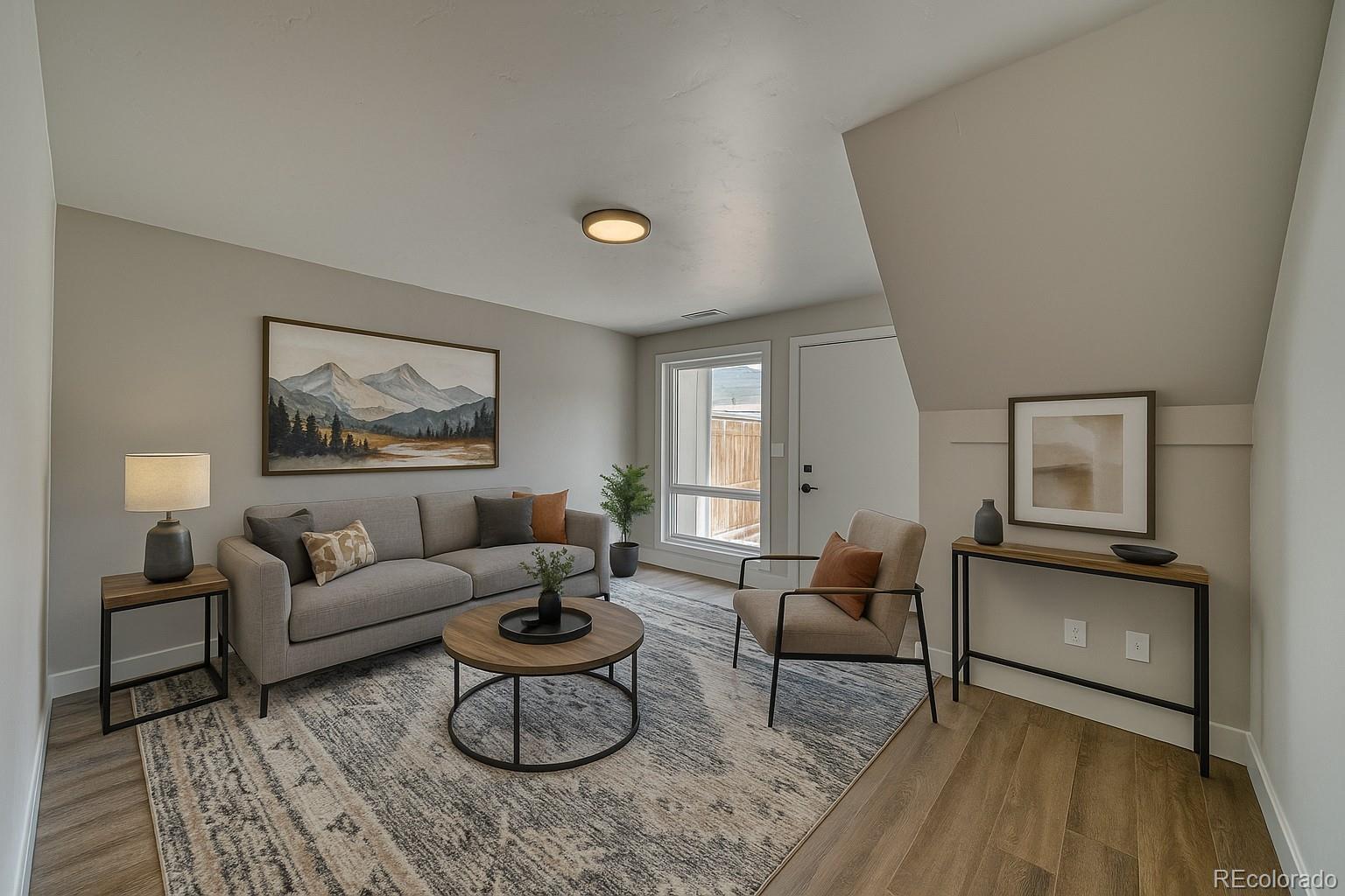 921 Mt Massive Dr #16, Leadville, CO 80461