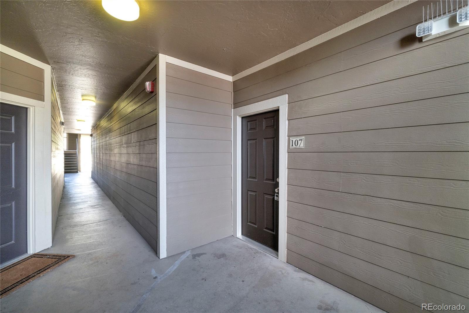 1425 Blue Sky Cir #15-107, Erie, CO 80516