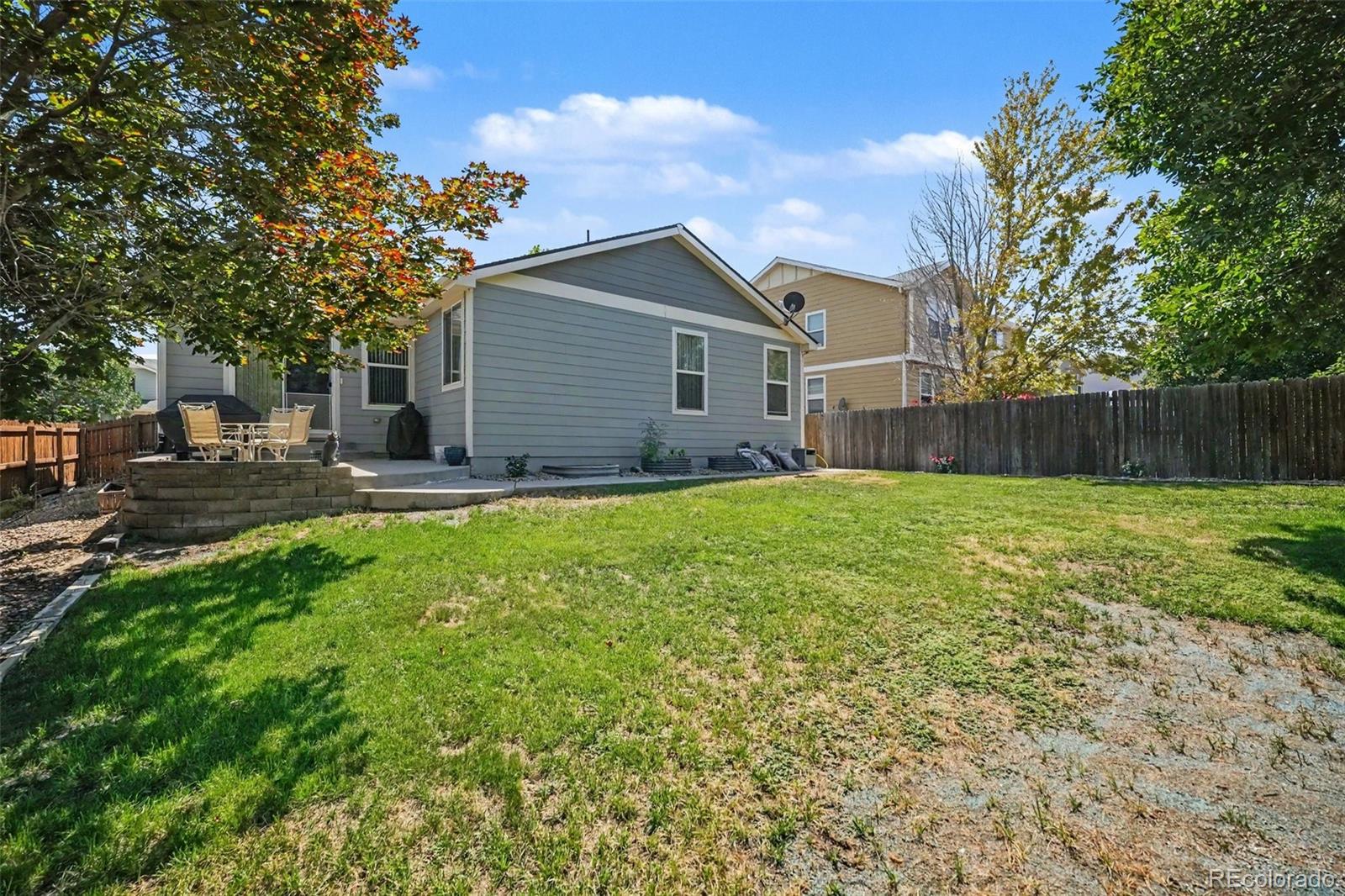 4969 Spinning Wheel Dr, Brighton, CO 80601