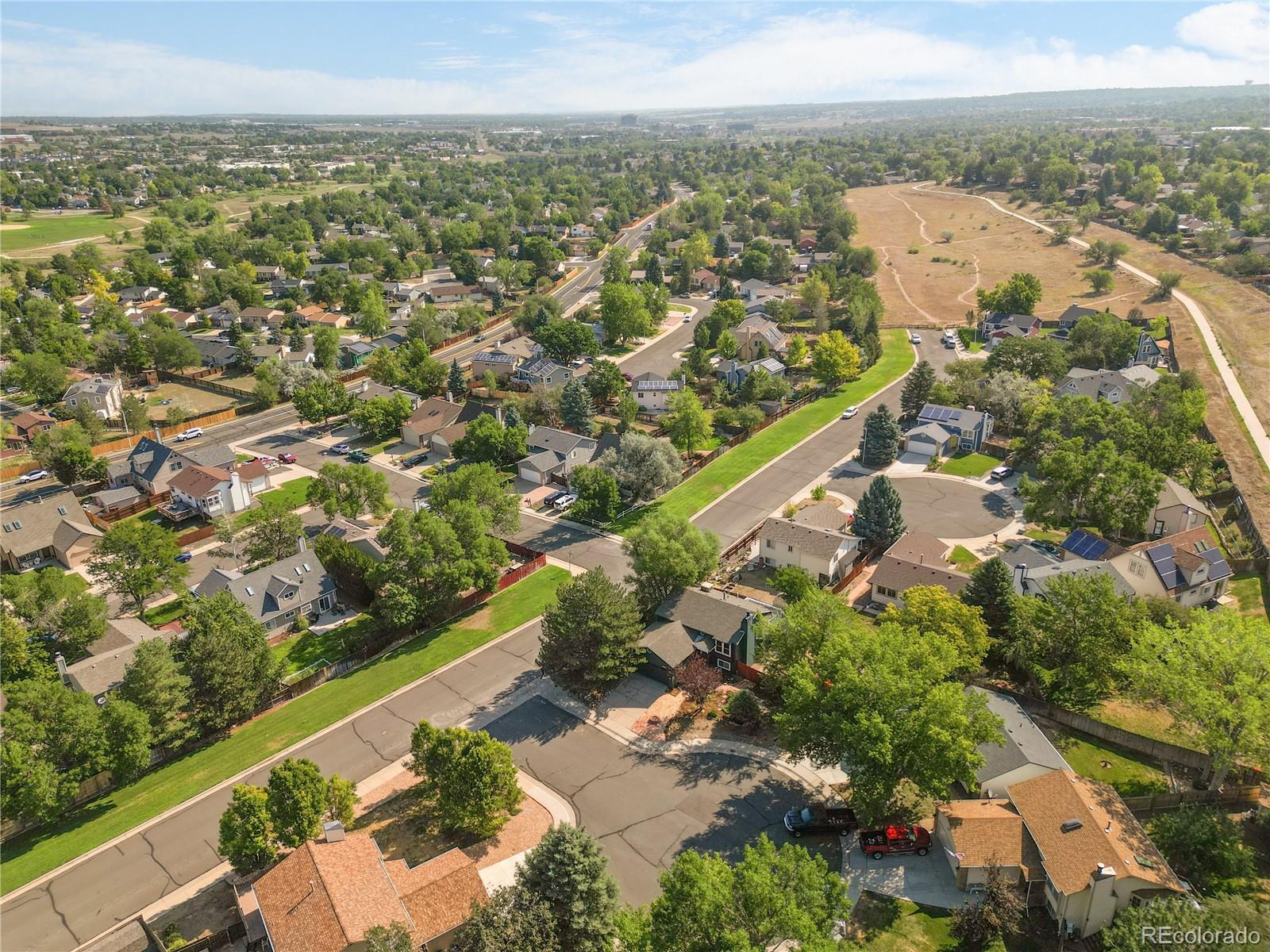 9202 W 94th Ave, Westminster, CO 80021