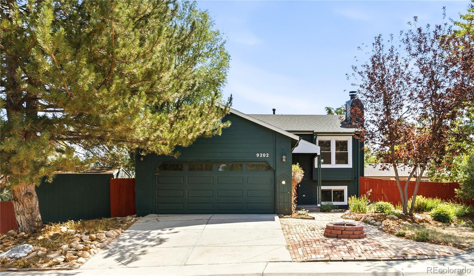 9202 W 94th Ave, Westminster, CO 80021