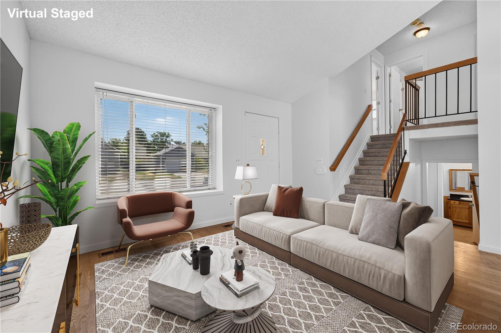 1567 S Ensenada St, Aurora, CO 80017