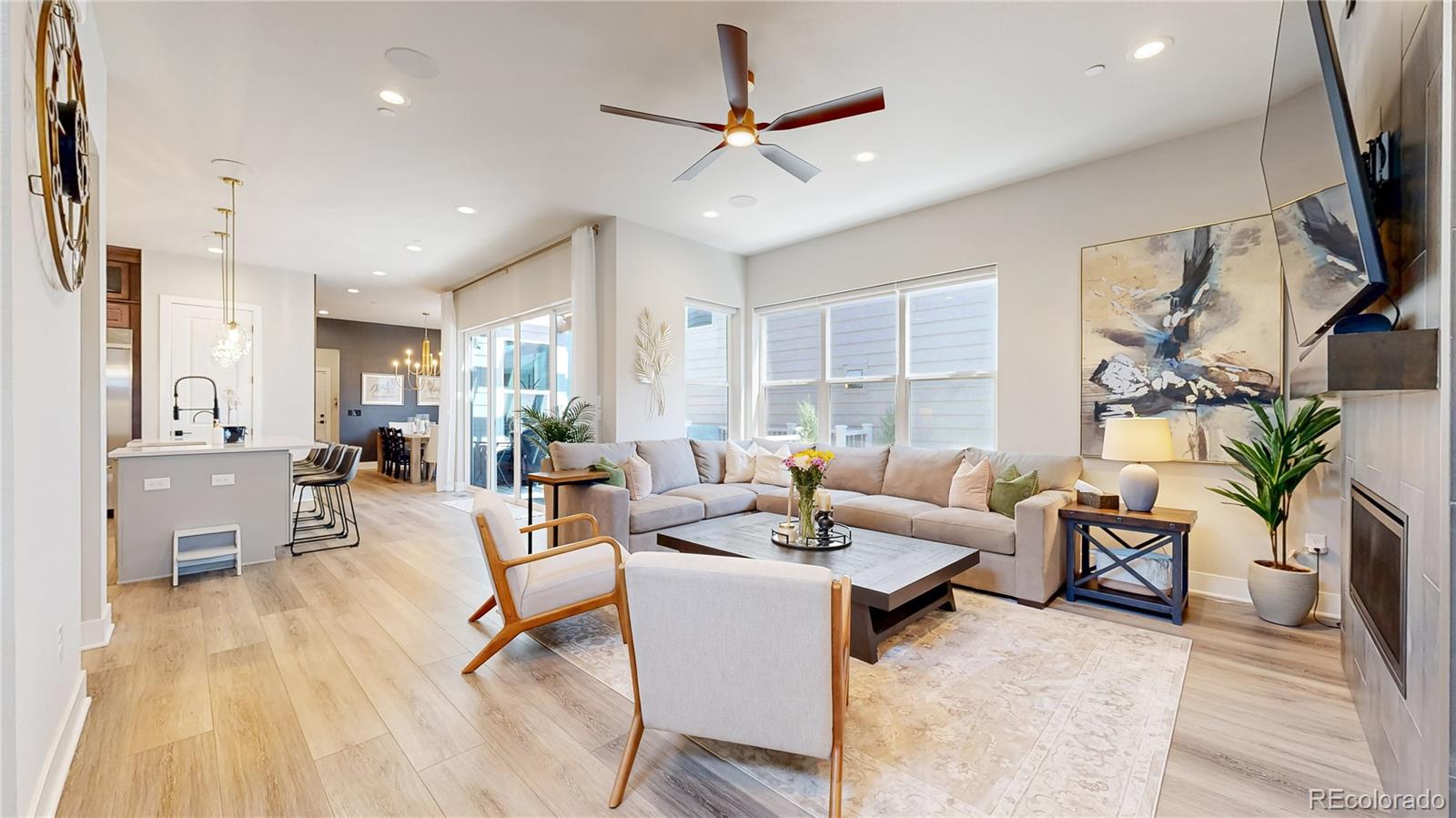 2340 Miner Ln, Louisville, CO 80027