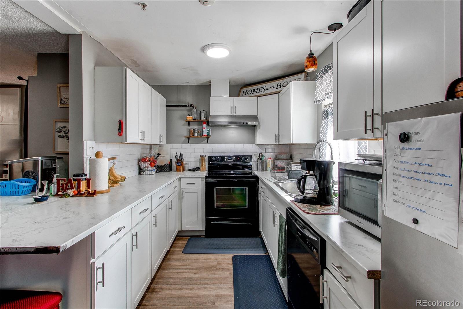 7465 W 69th Pl, Arvada, CO 80003