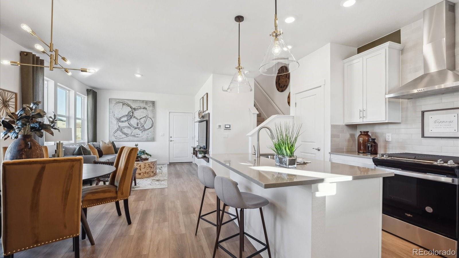 18735 E 98th Ave, Commerce City, CO 80022