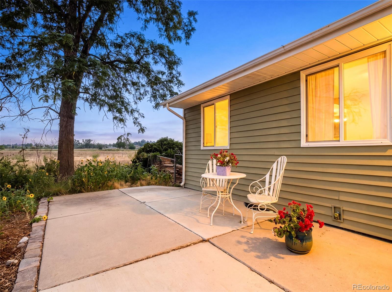 3595 E 89th Ave, Thornton, CO 80229