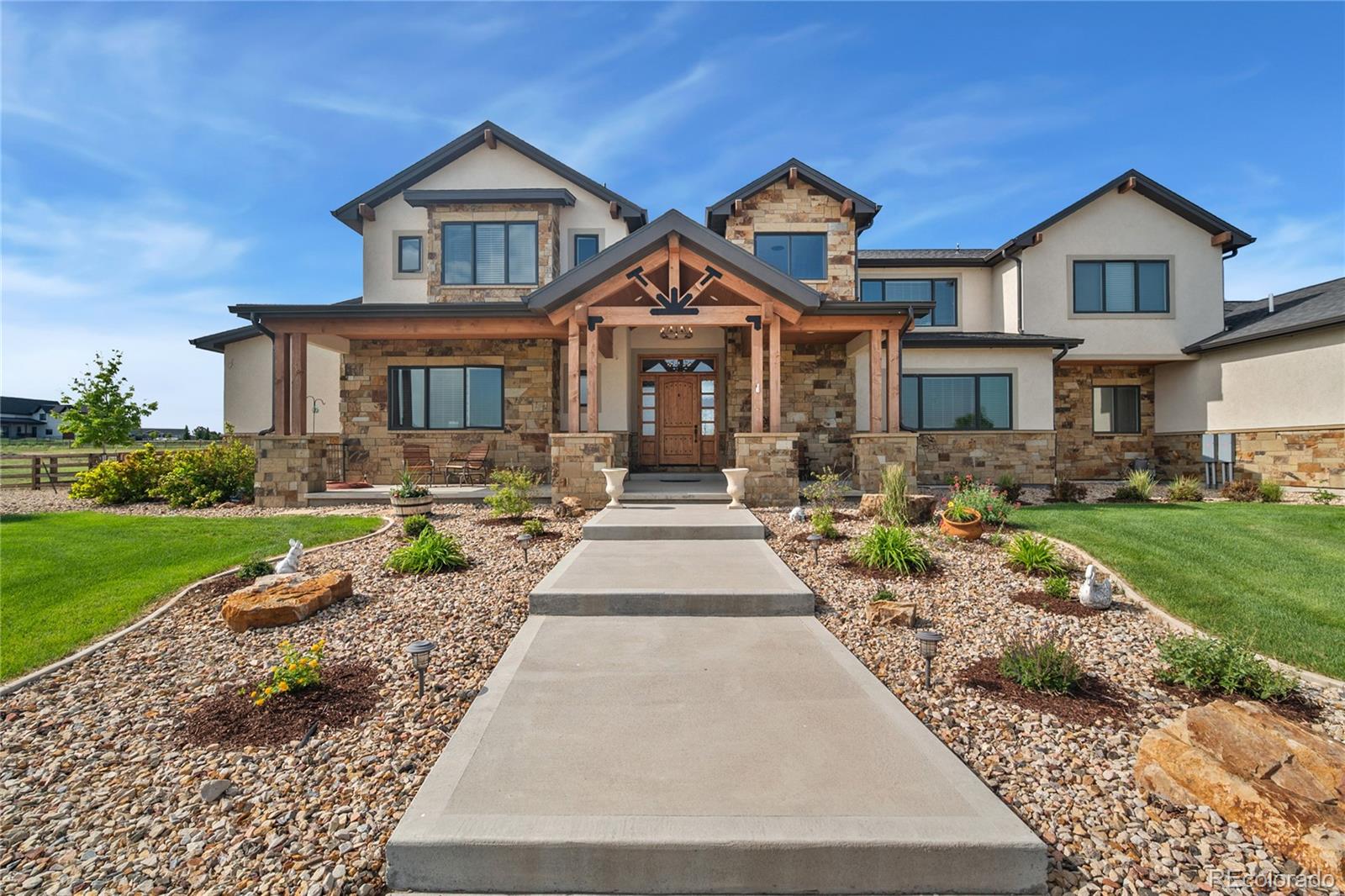 10474 Panorama Cir, Longmont, CO 80504