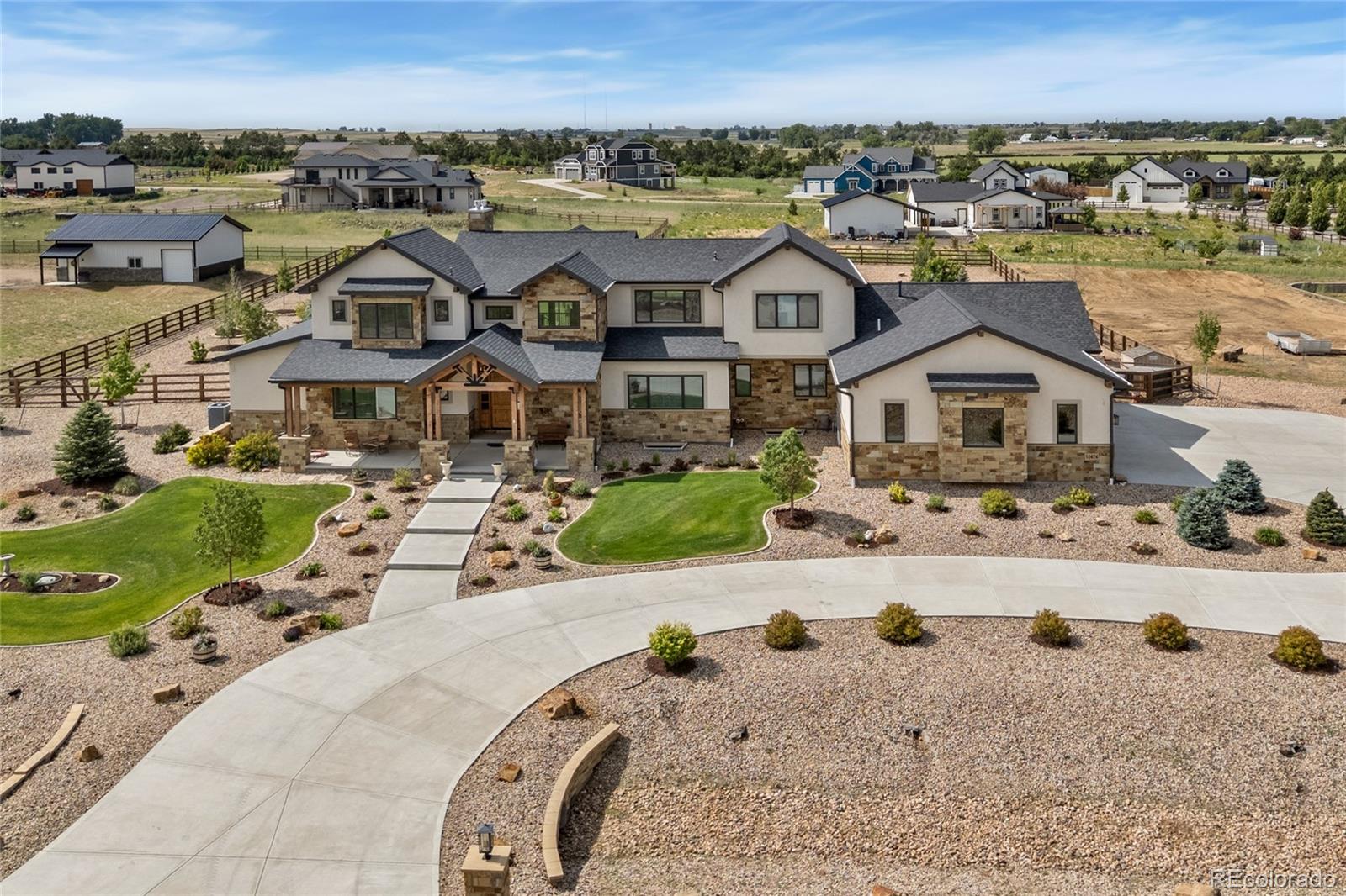 10474 Panorama Cir, Longmont, CO 80504
