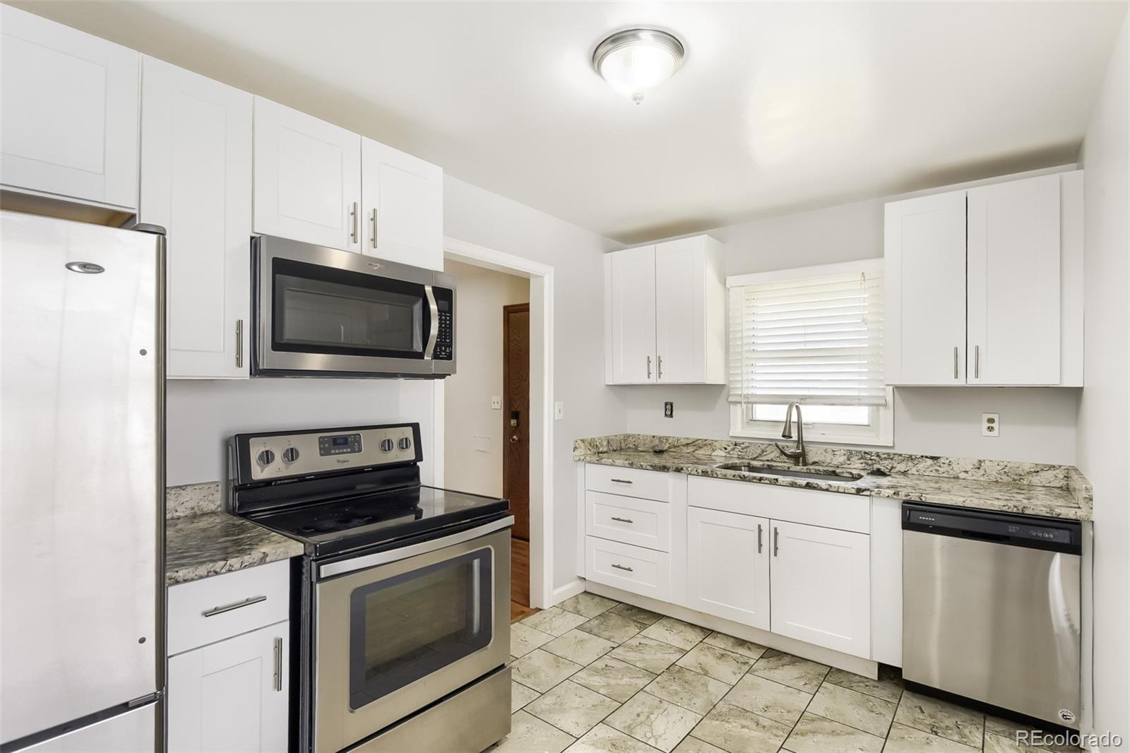 2216 Elmira St, Aurora, CO 80010