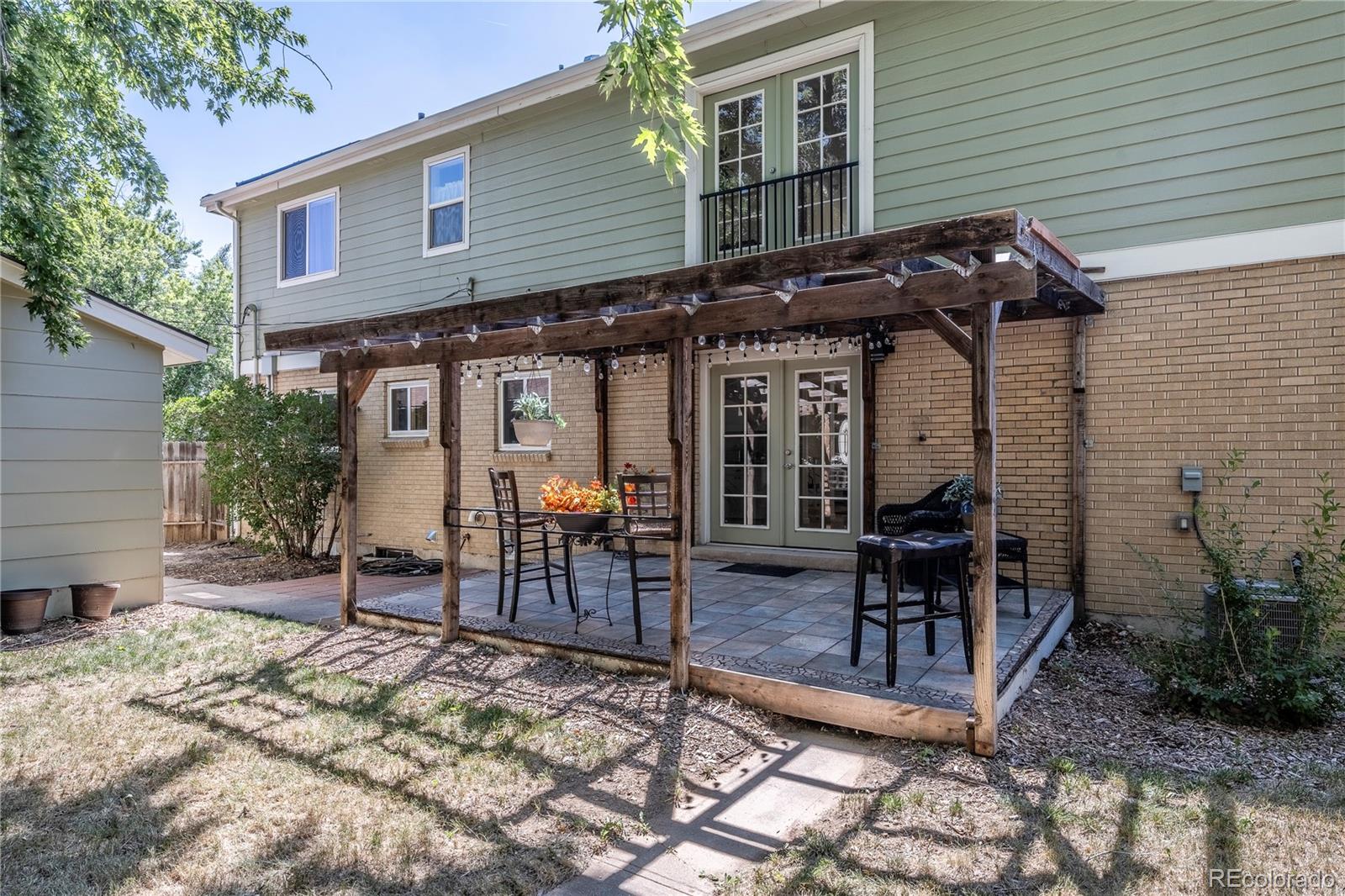 6574 Nelson St, Arvada, CO 80004
