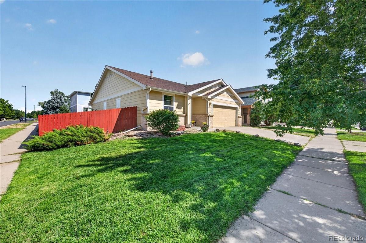 5574 Kalispell St, Denver, CO 80239