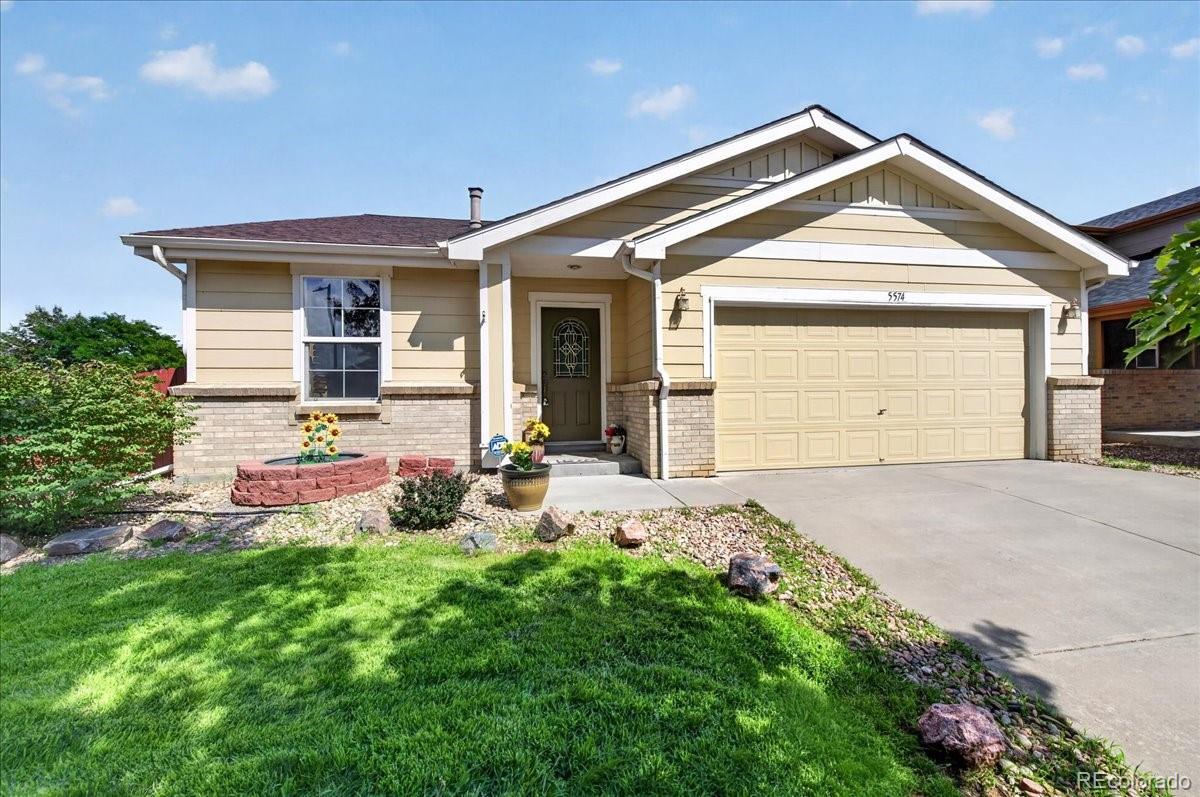 5574 Kalispell St, Denver, CO 80239