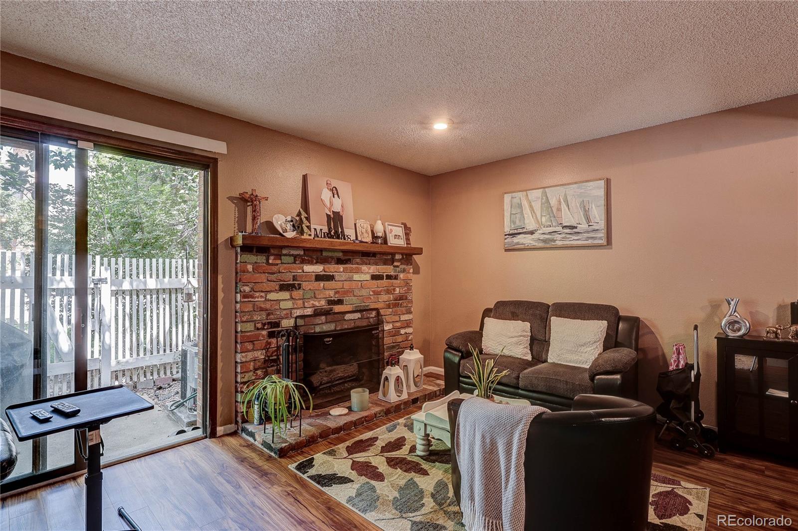 2754 S Lansing Way, Aurora, CO 80014