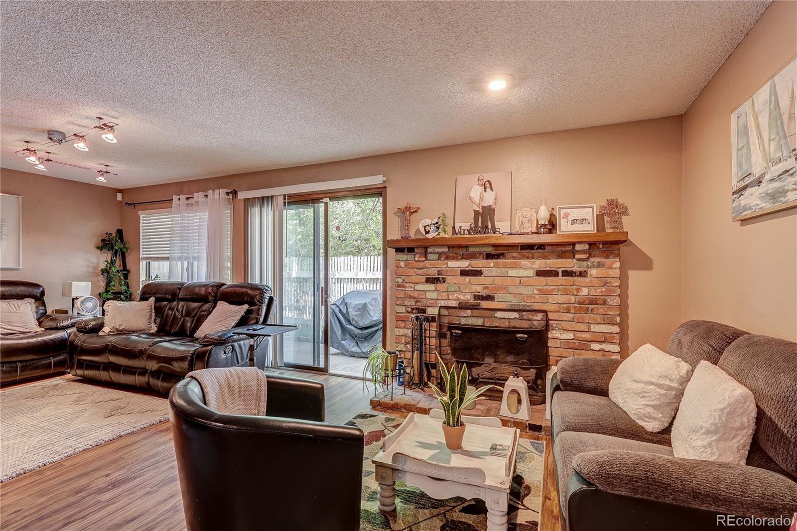 2754 S Lansing Way, Aurora, CO 80014
