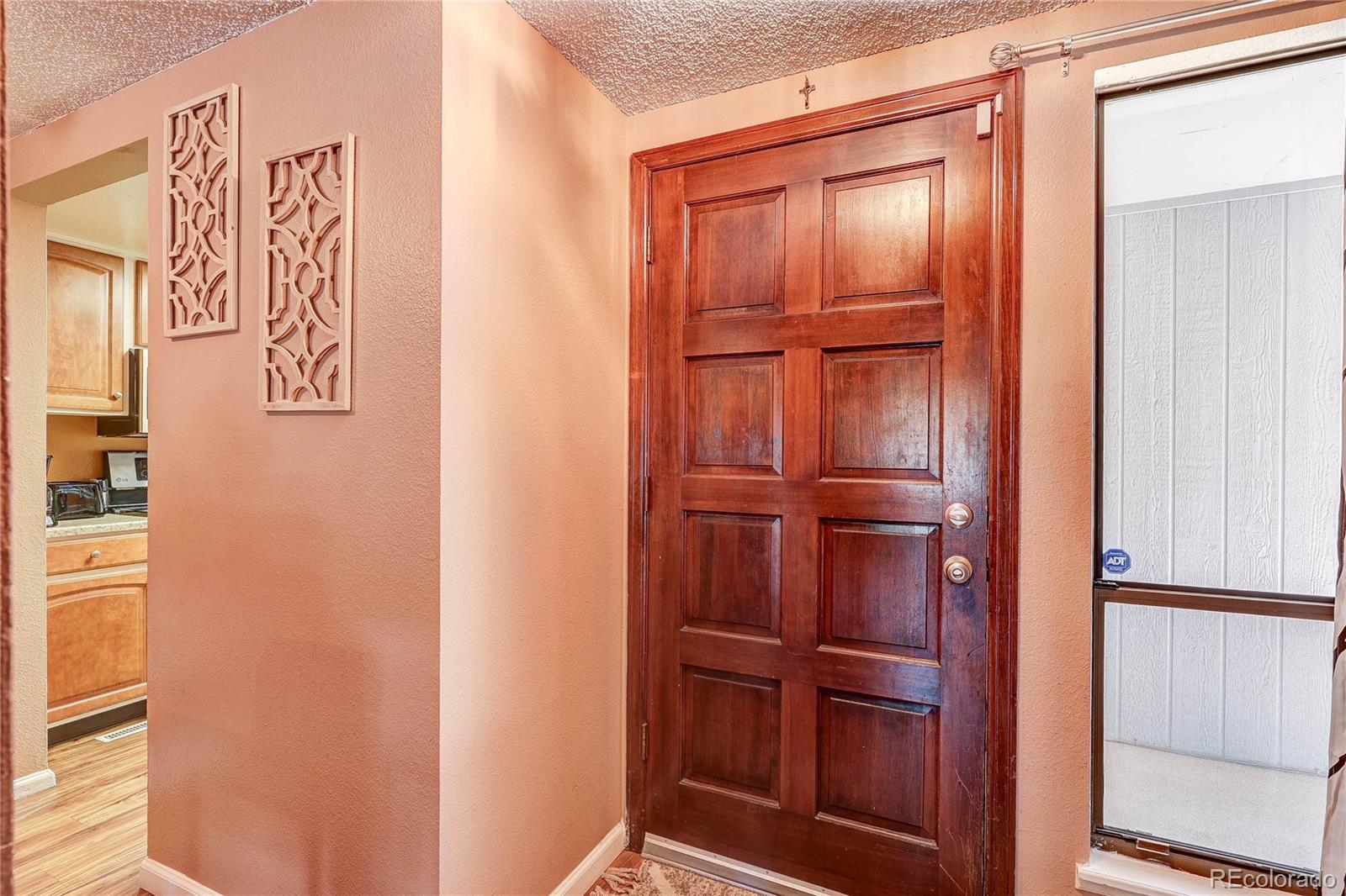 2754 S Lansing Way, Aurora, CO 80014