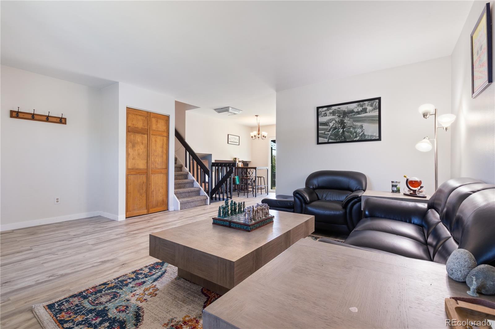 1754 E 97th Dr, Thornton, CO 80229