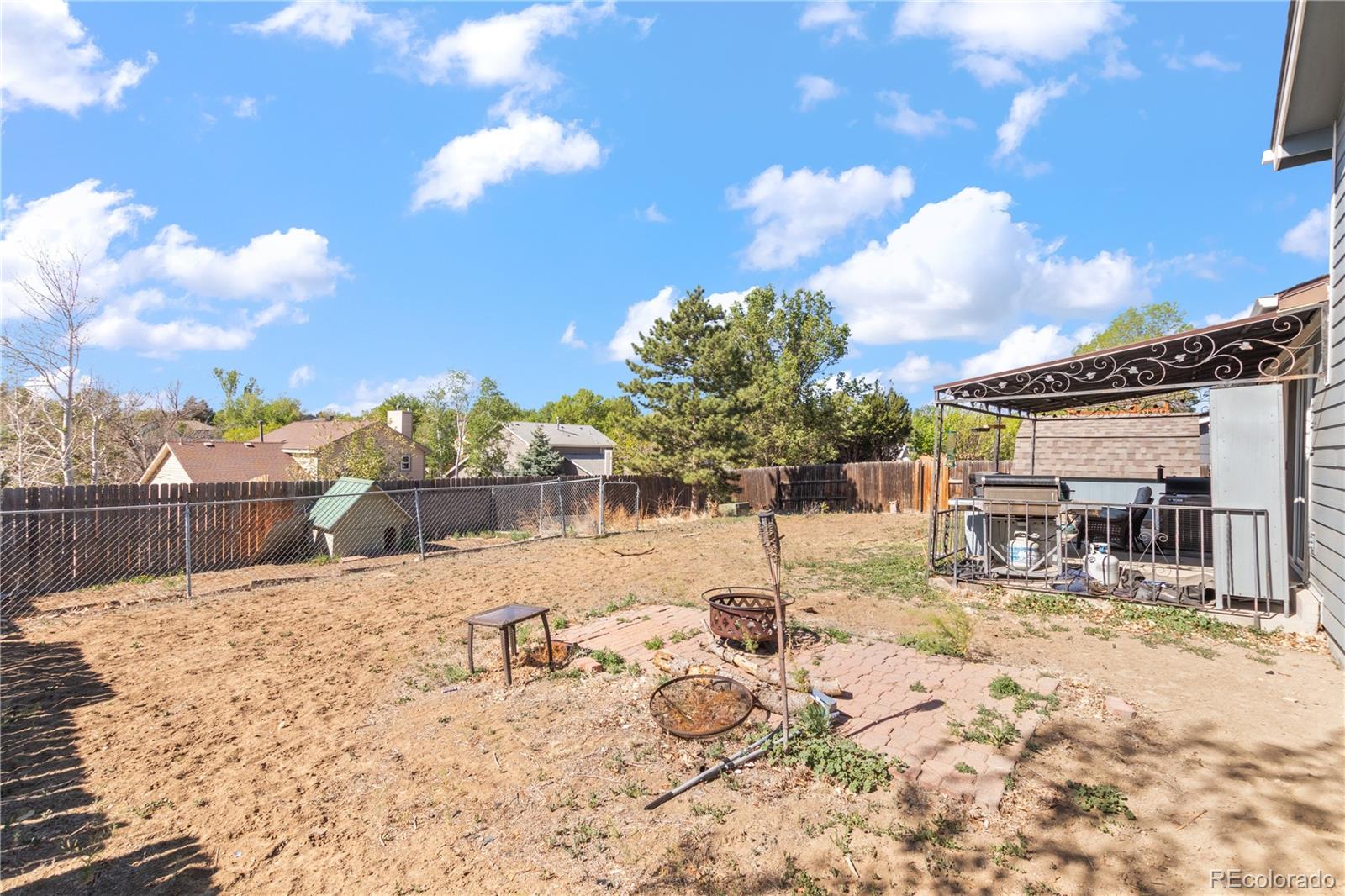 1754 E 97th Dr, Thornton, CO 80229