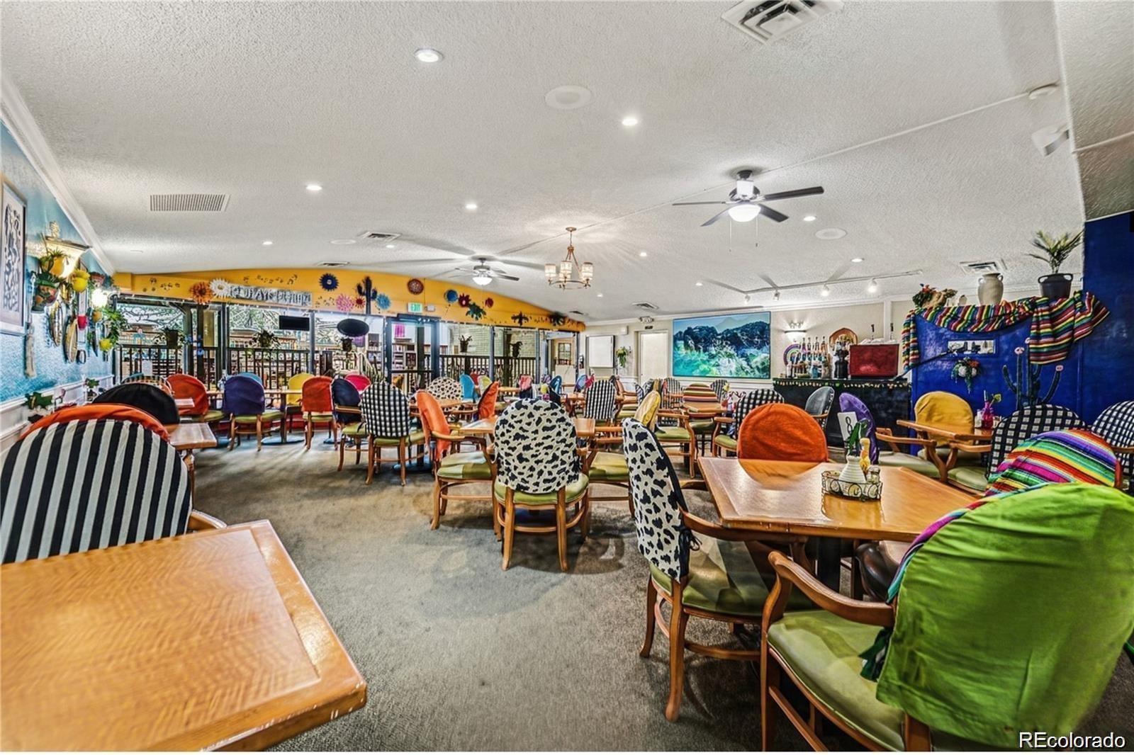 300 S Clinton St #8C, Denver, CO 80247