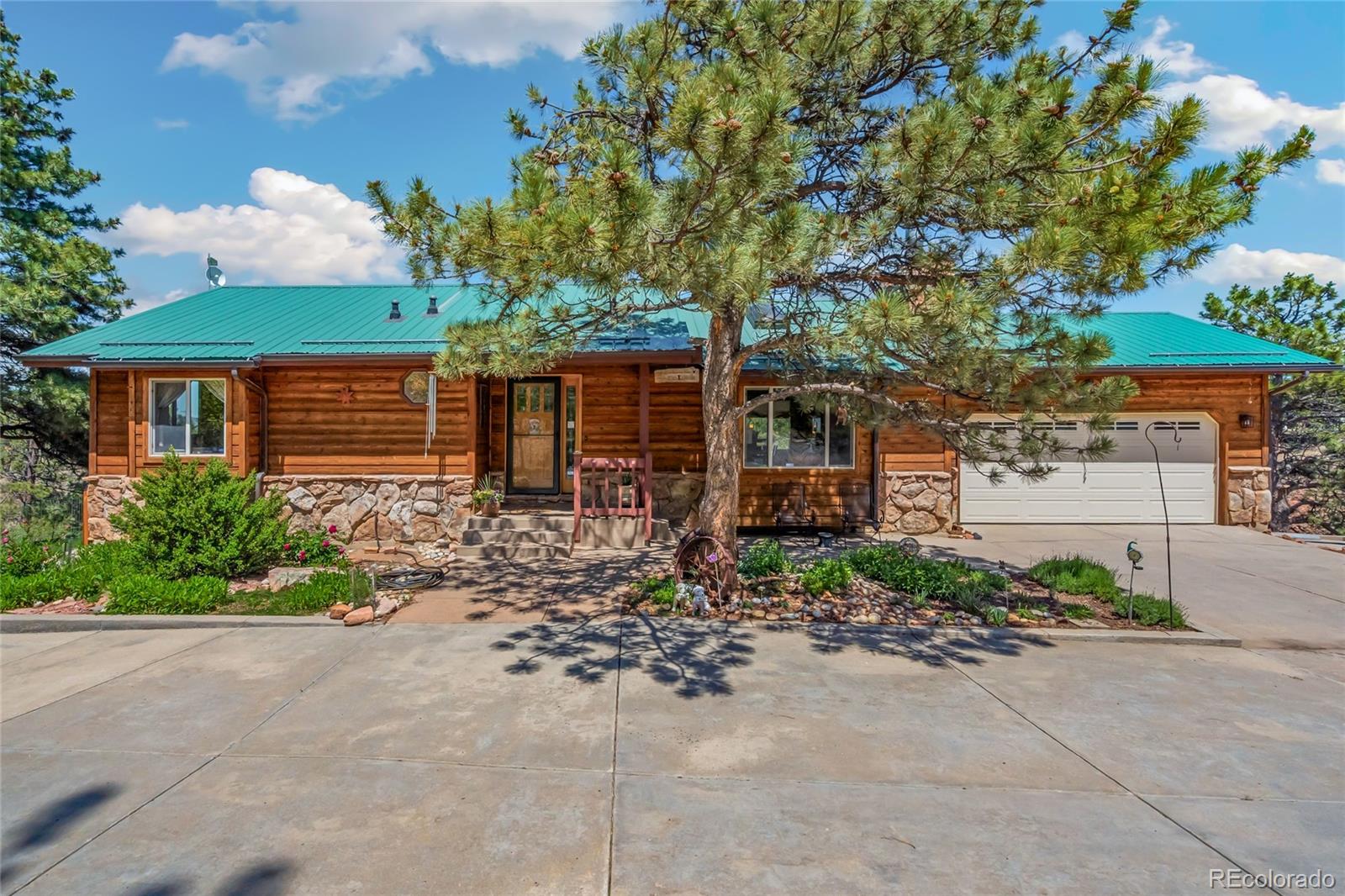 9201 Four Wheel Dr, Loveland, CO 80537