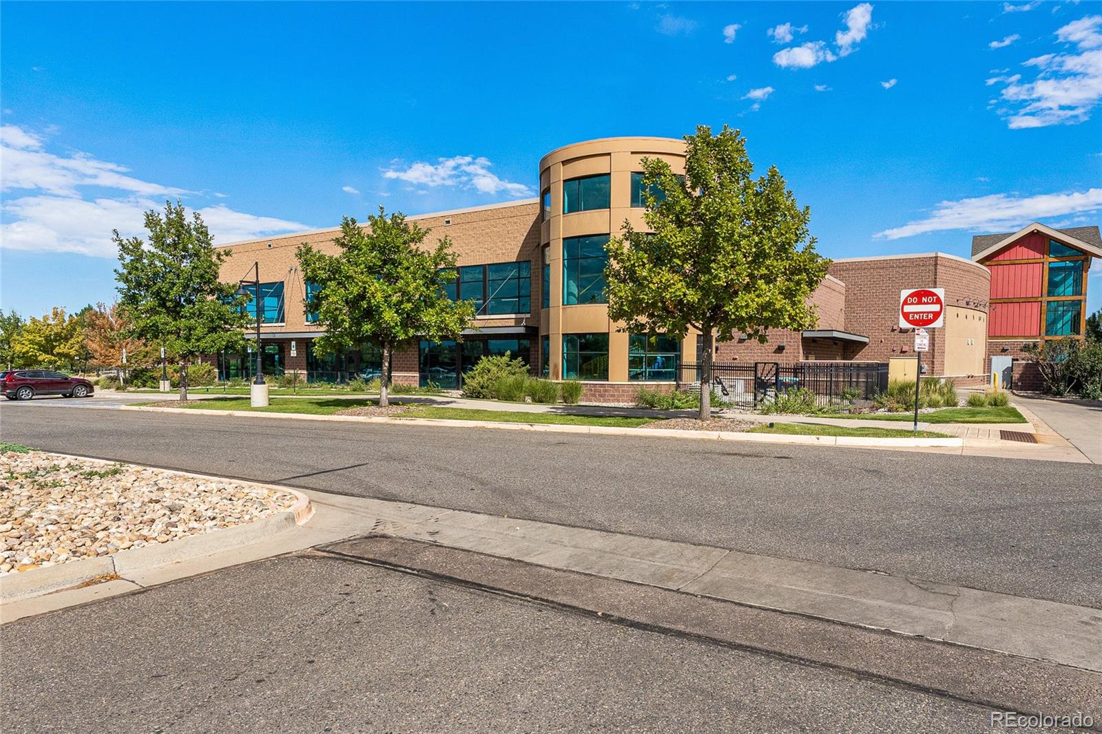 582 Winterfield St, Erie, CO 80516