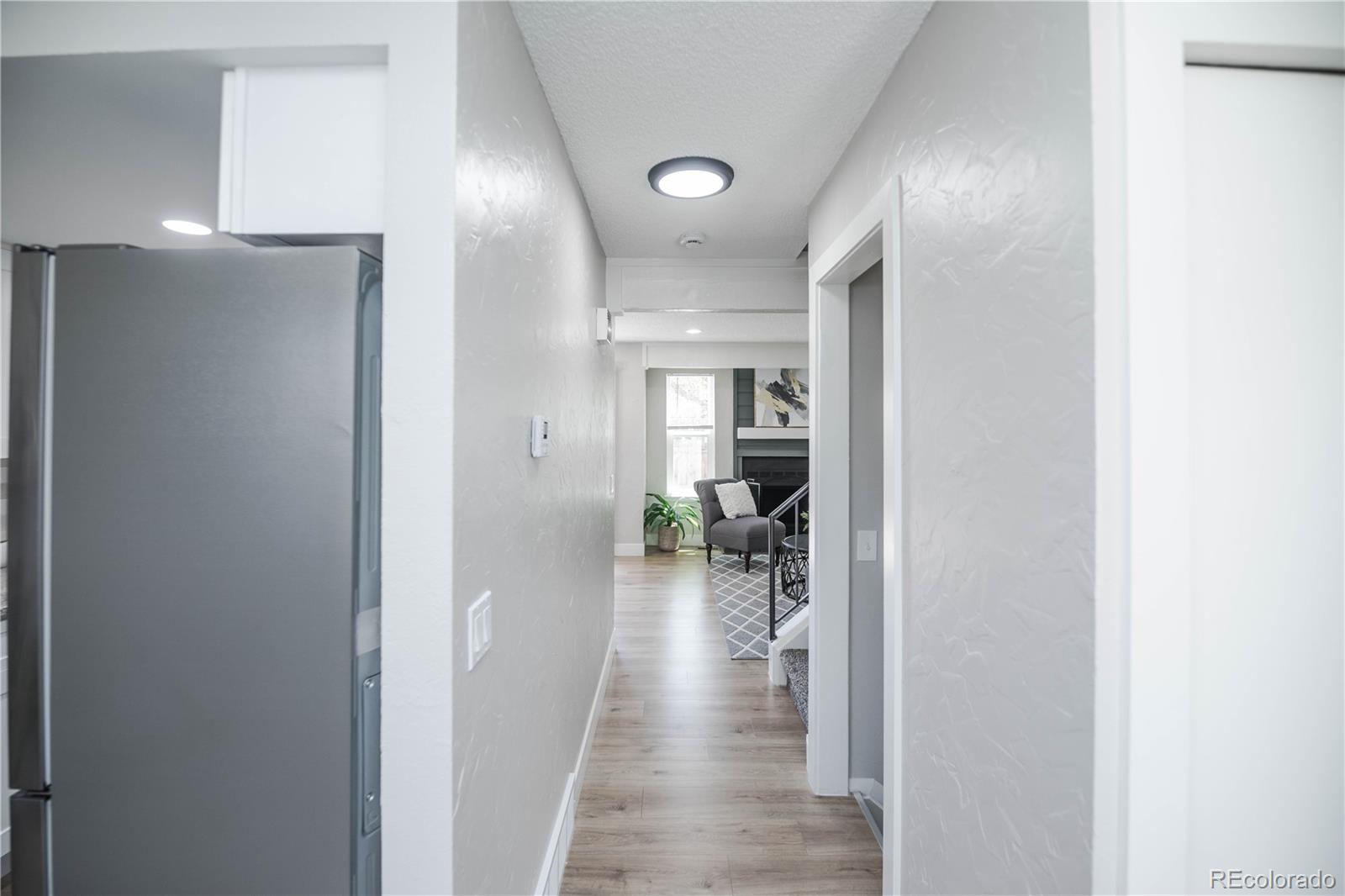8765 Carr Loop, Arvada, CO 80005